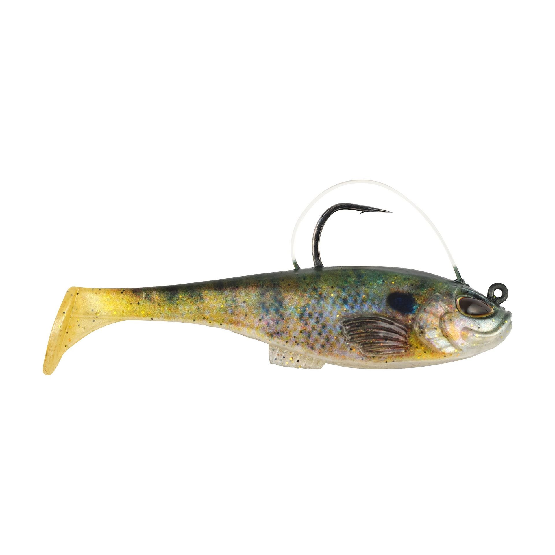 PowerBait® Agent E