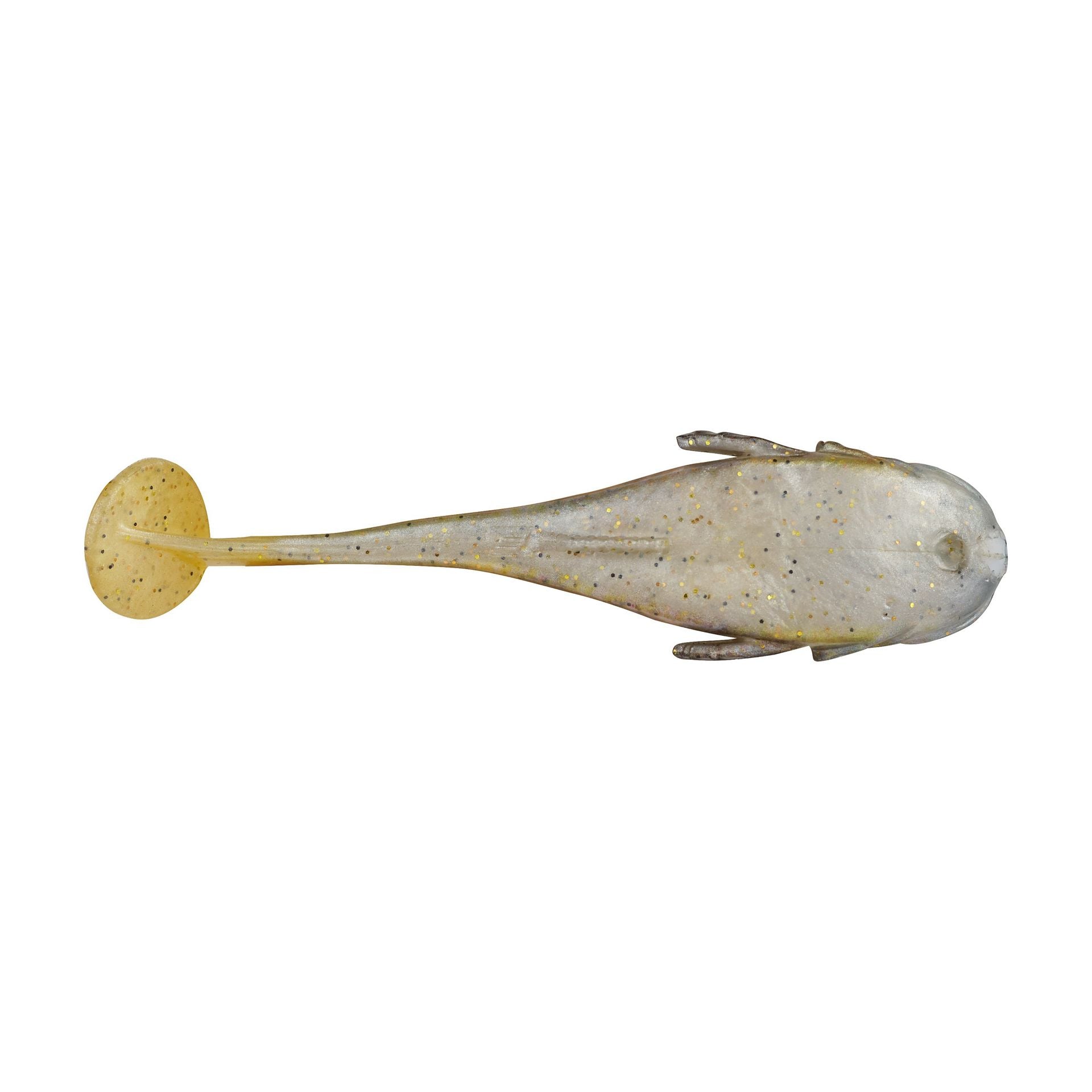 PowerBait® Agent E