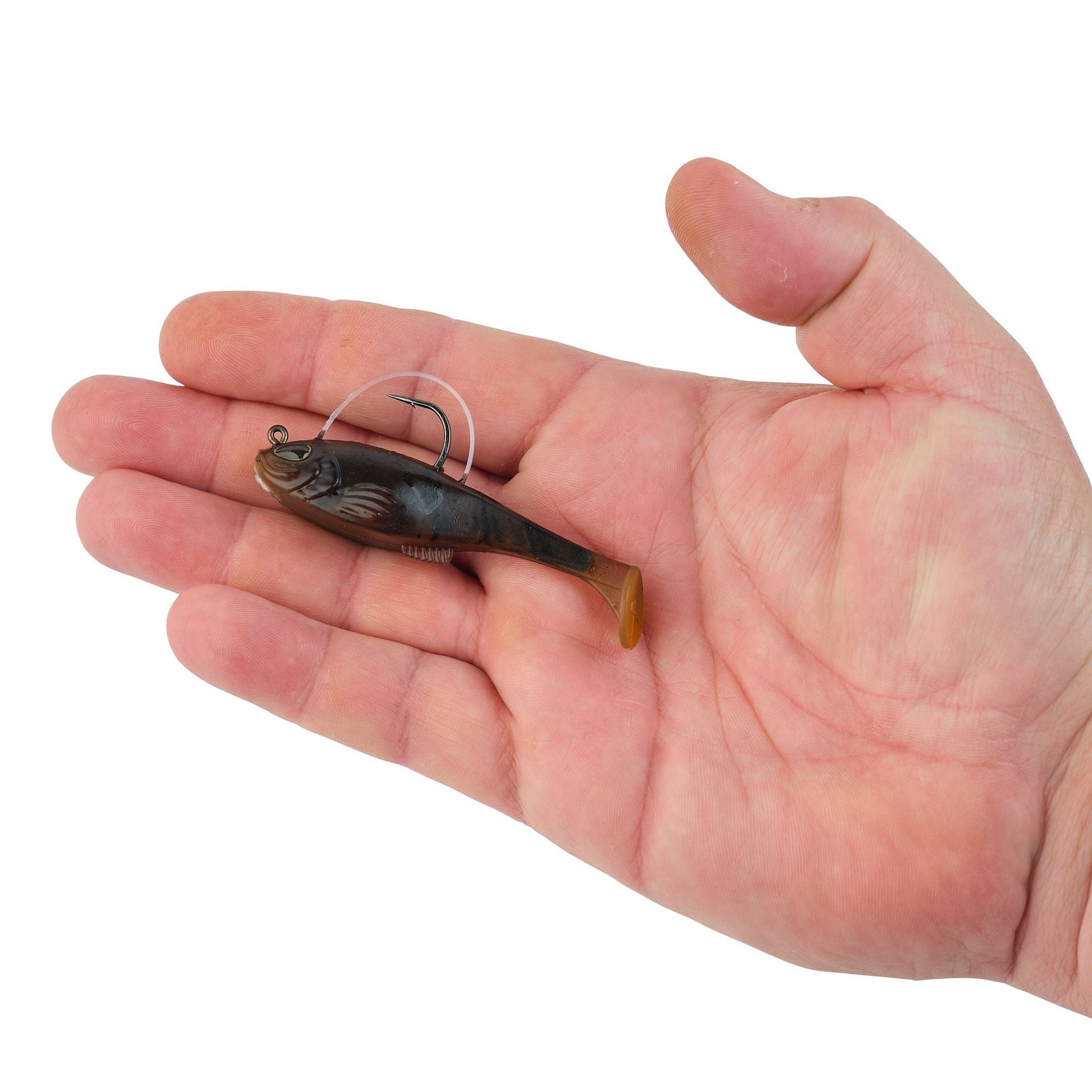 PowerBait® Agent E