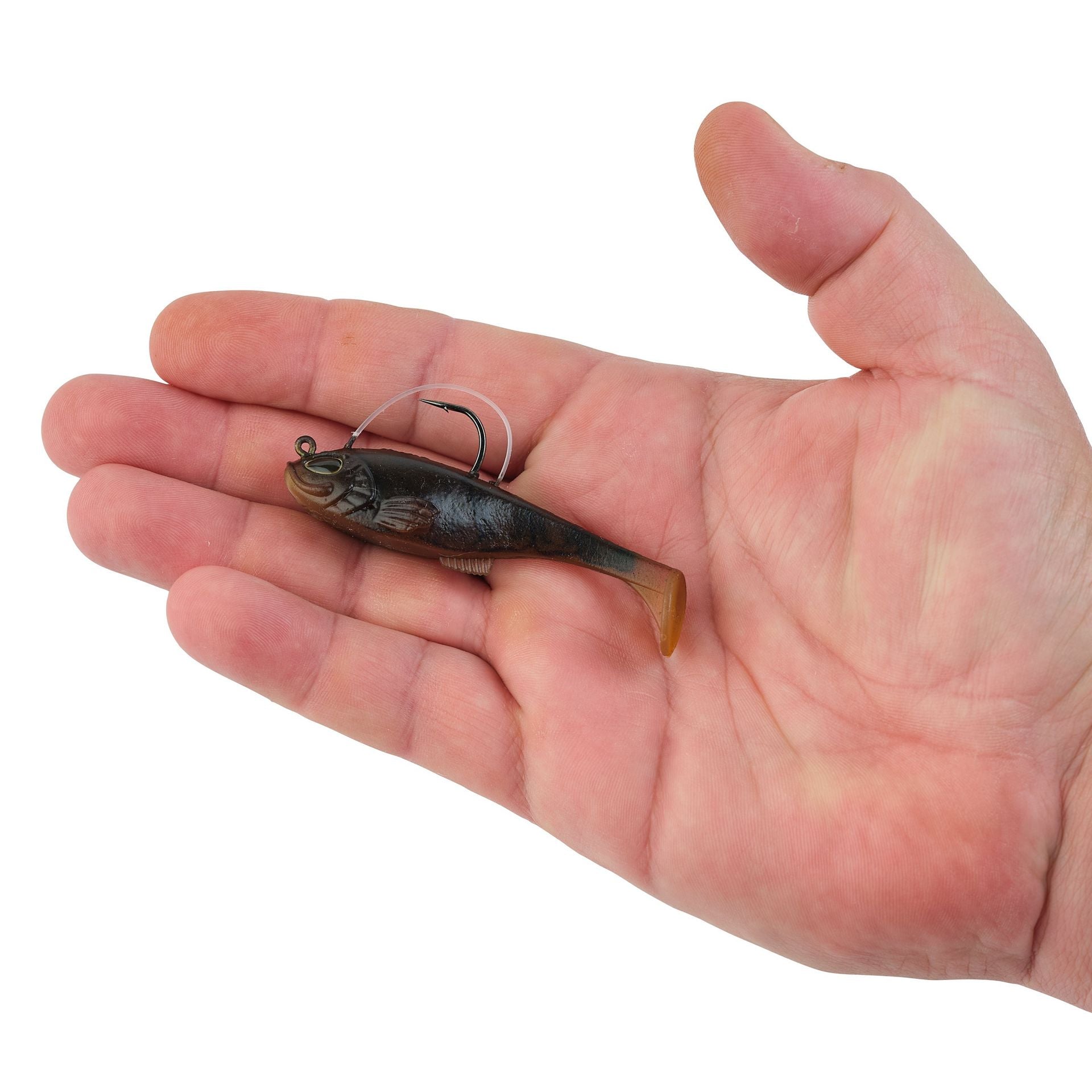 PowerBait® Agent E