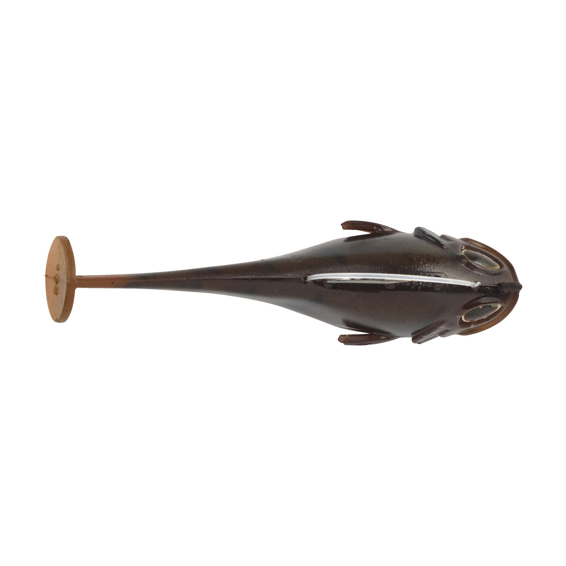 PowerBait® Agent E