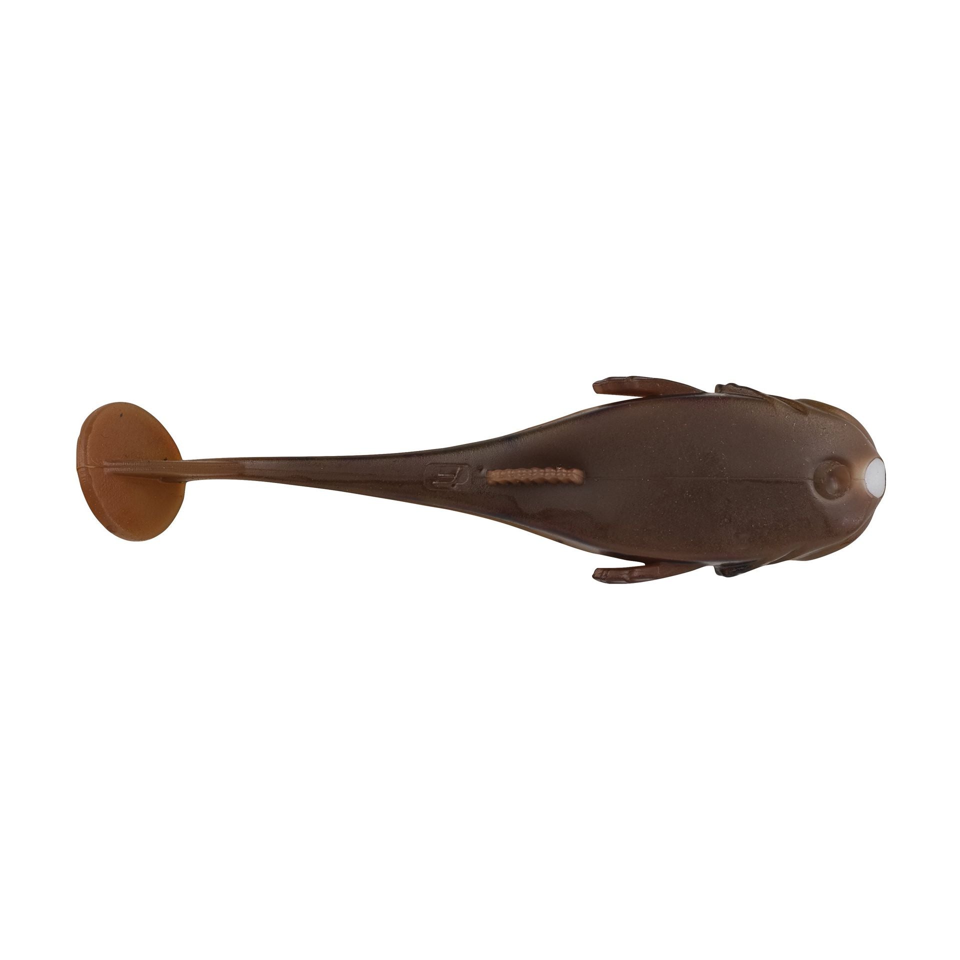 PowerBait® Agent E