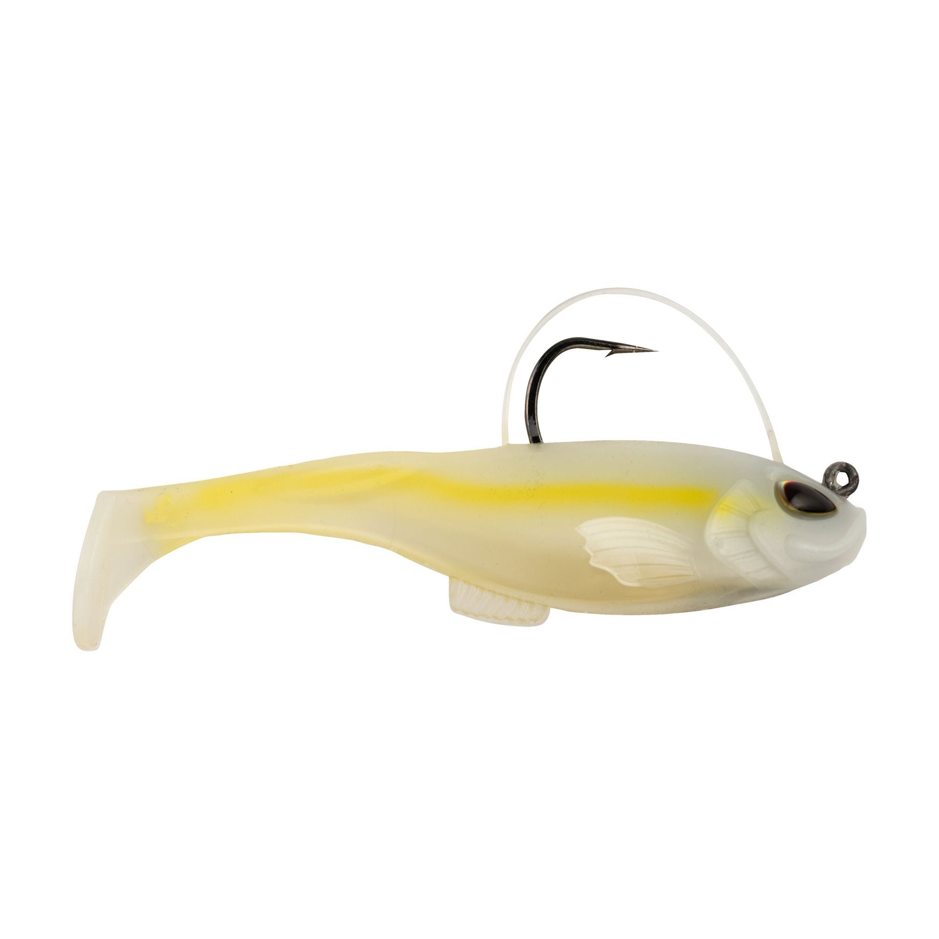 PowerBait® Agent E