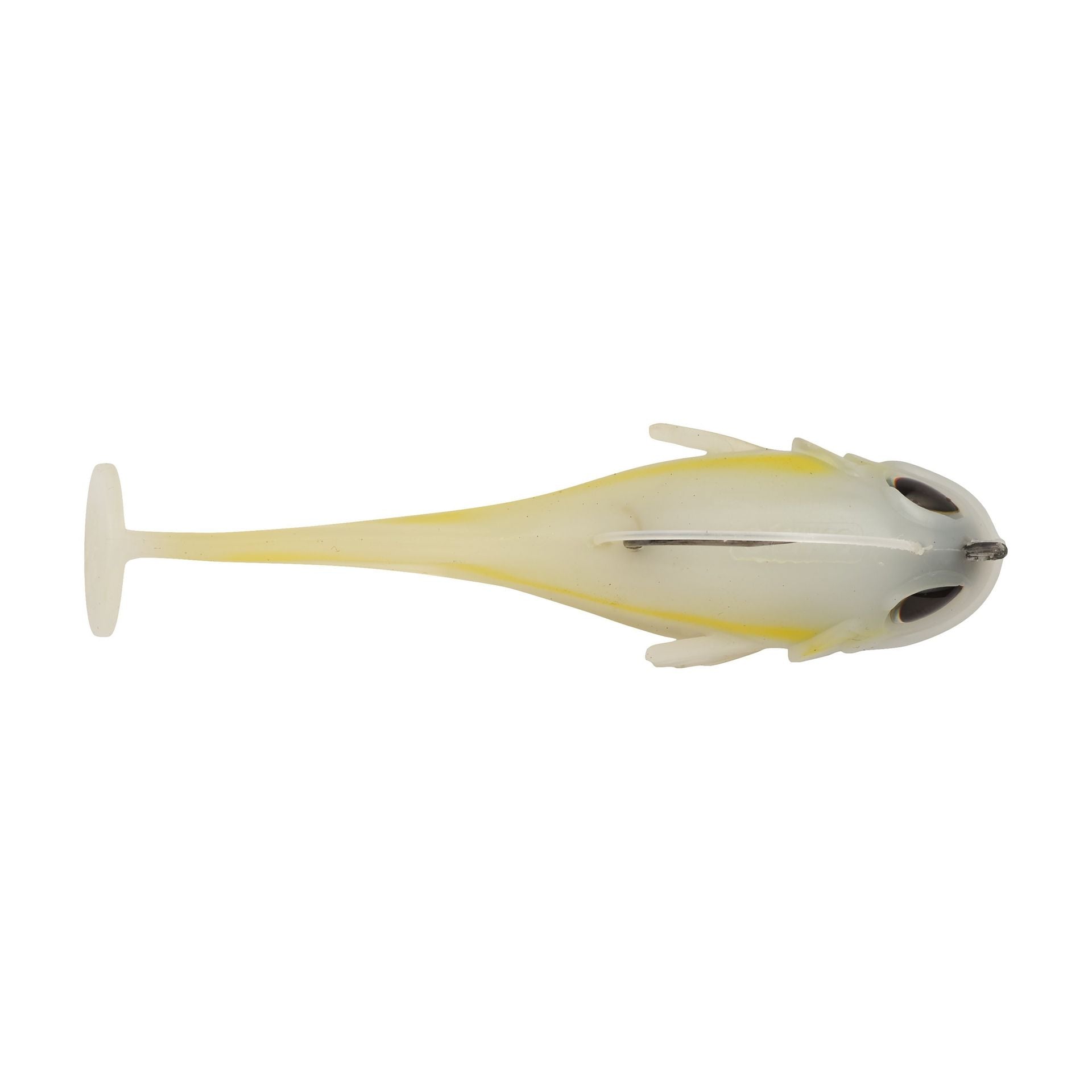 PowerBait® Agent E