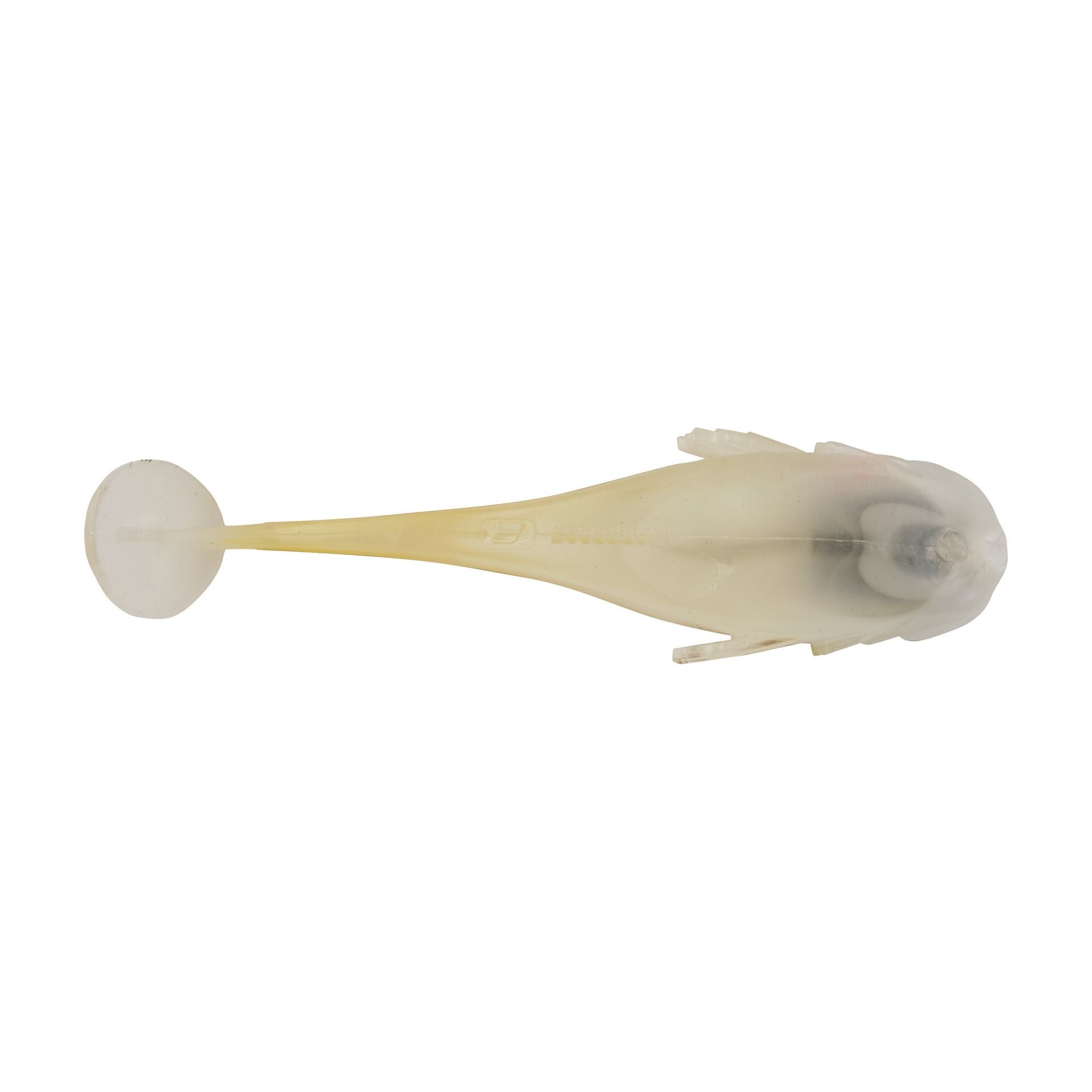 PowerBait® Agent E