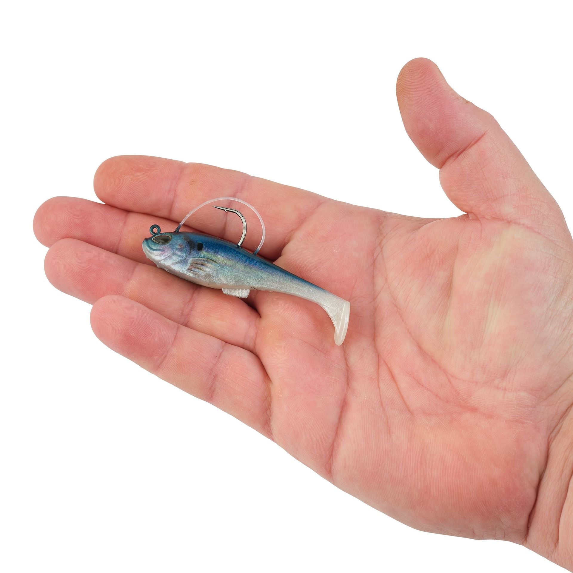 PowerBait® Agent E