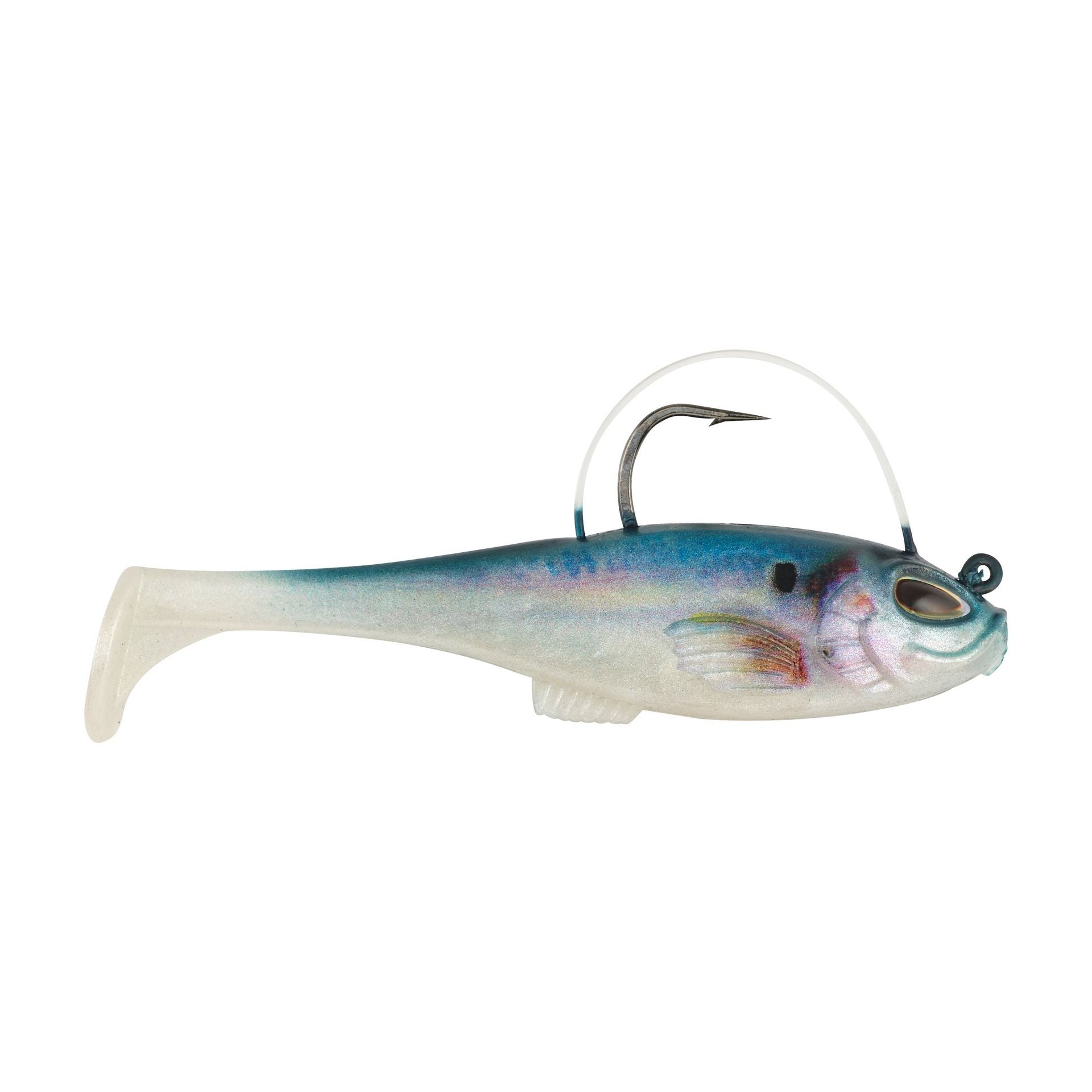 PowerBait® Agent E