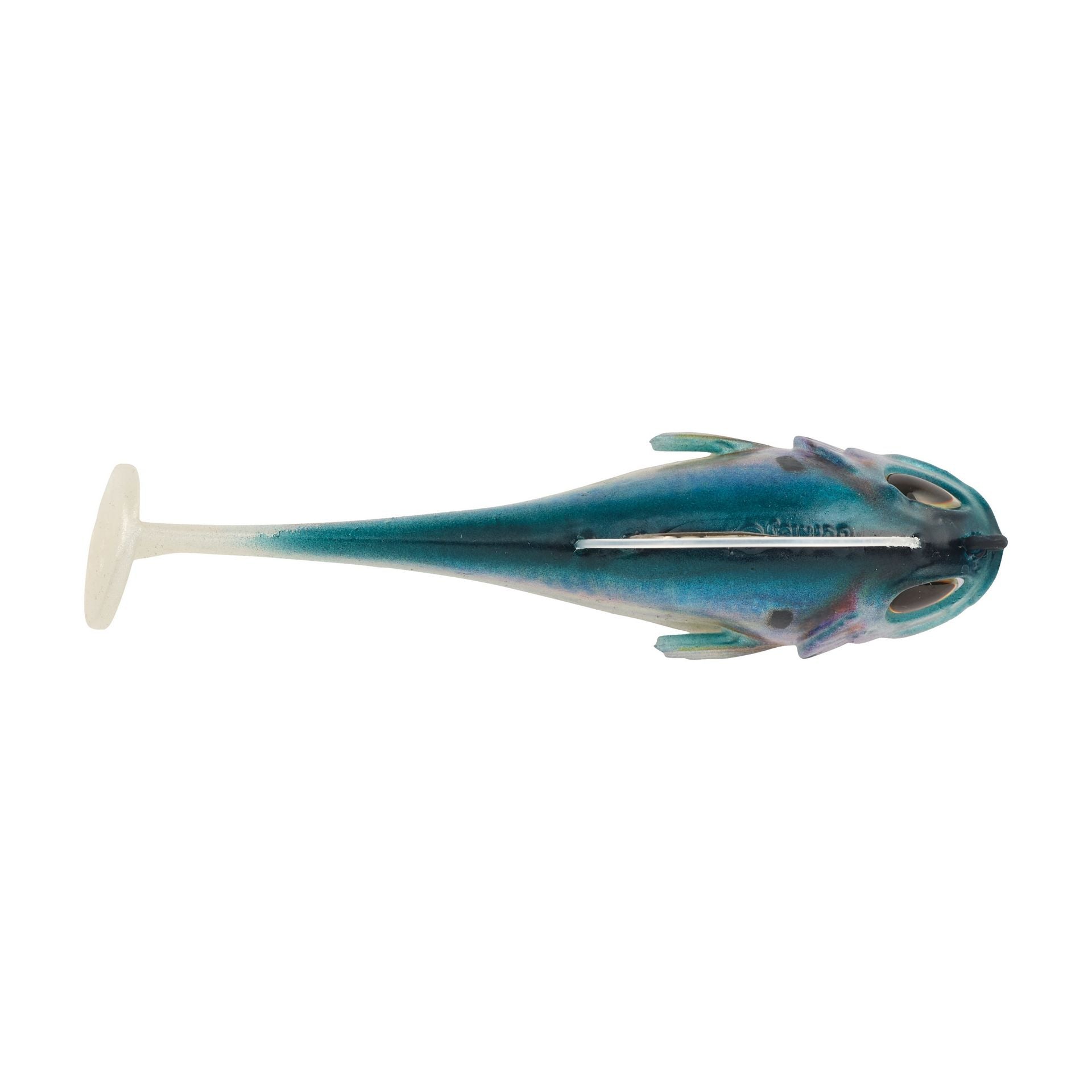 PowerBait® Agent E