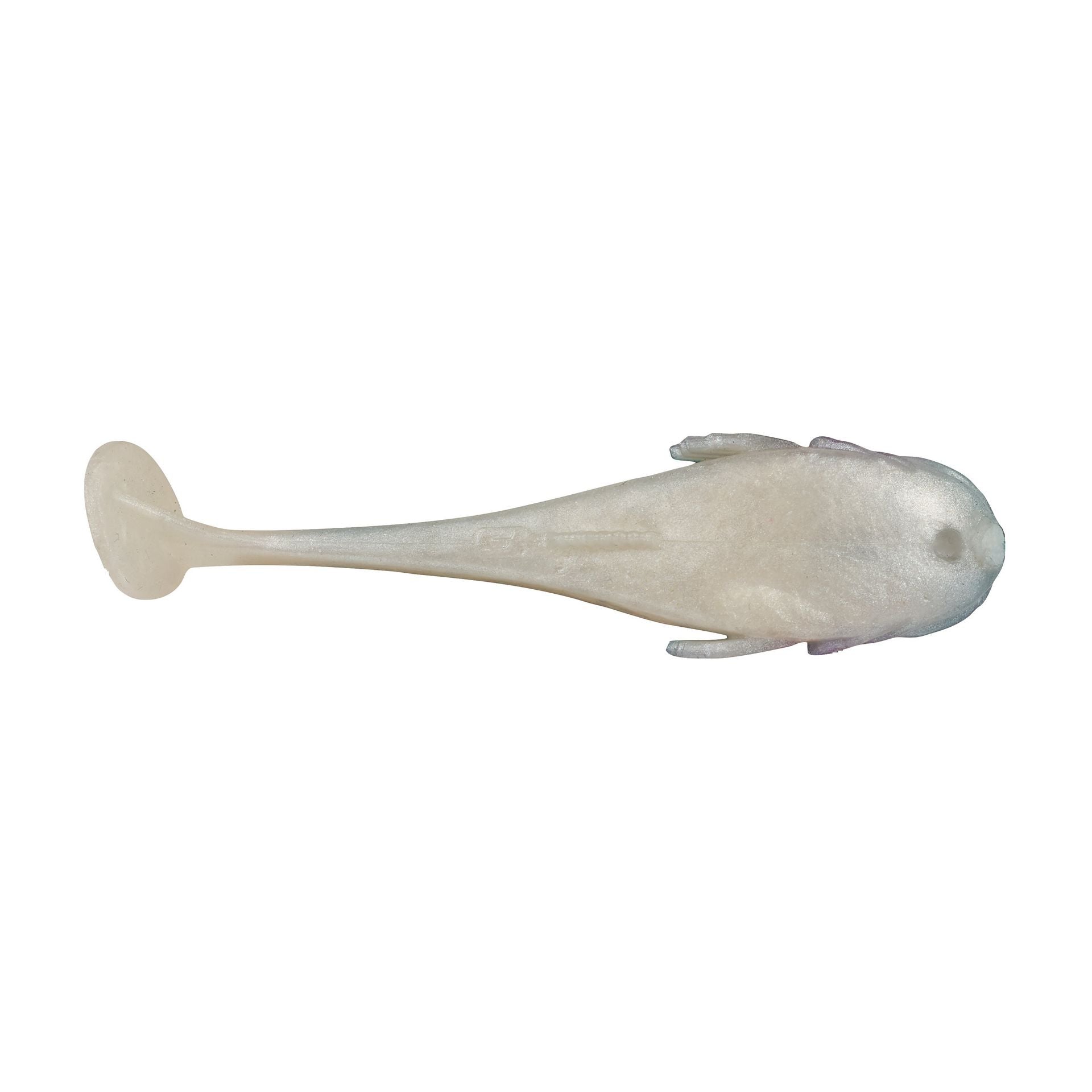 PowerBait® Agent E