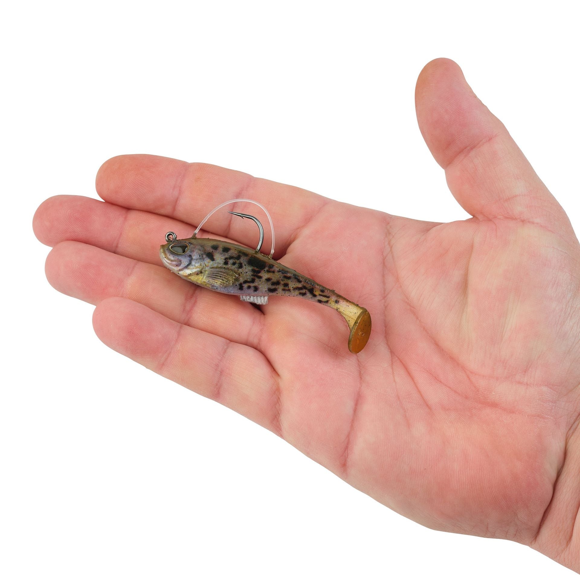 PowerBait® Agent E