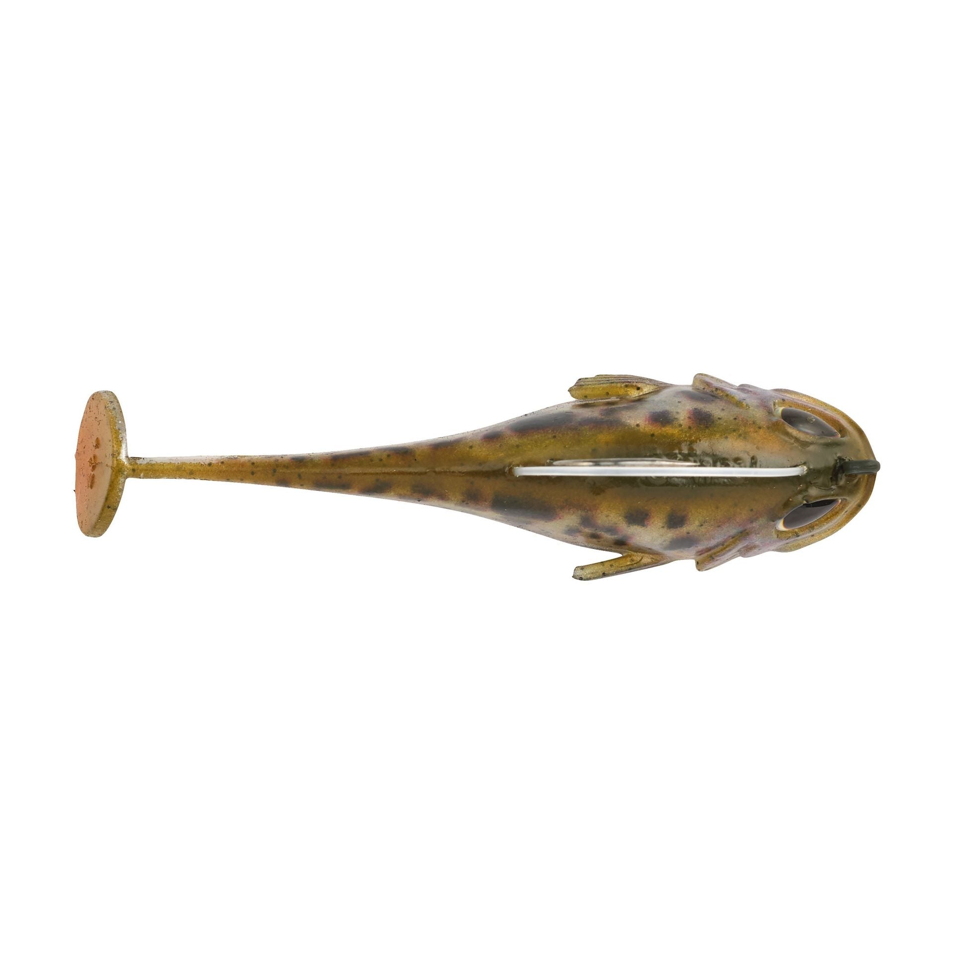 PowerBait® Agent E