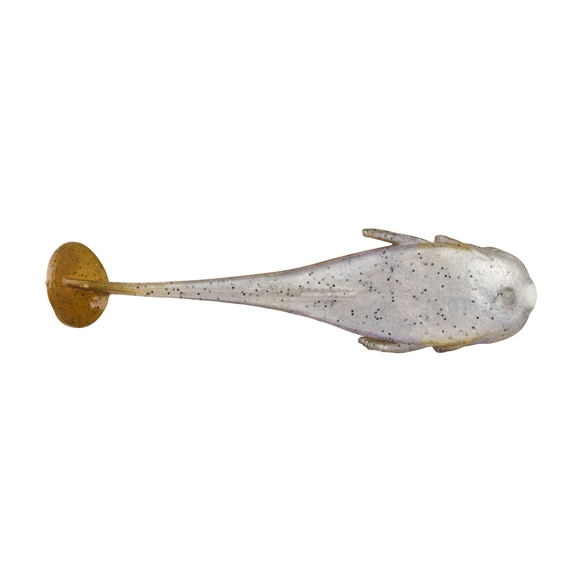 PowerBait® Agent E
