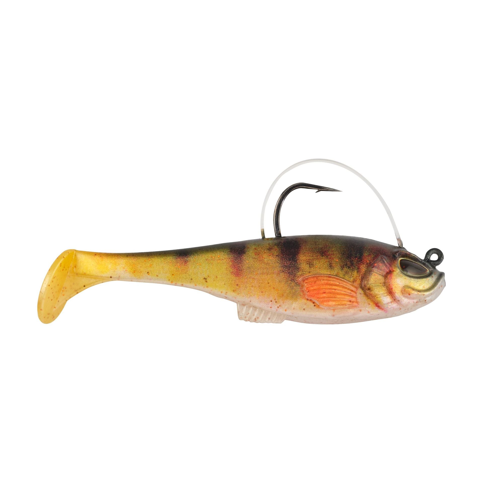 PowerBait® Agent E