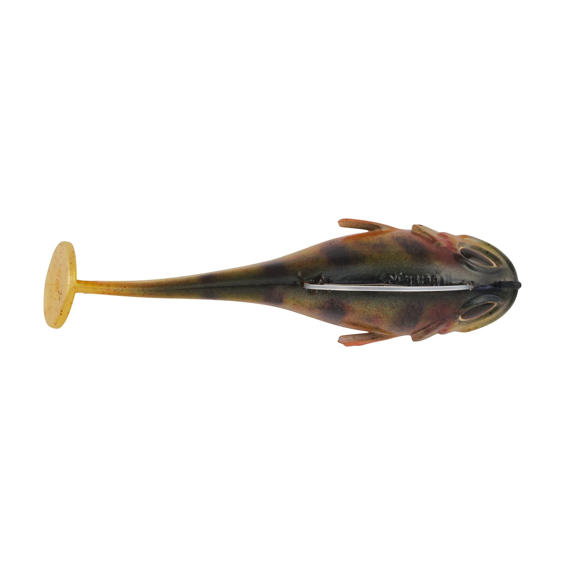 PowerBait® Agent E