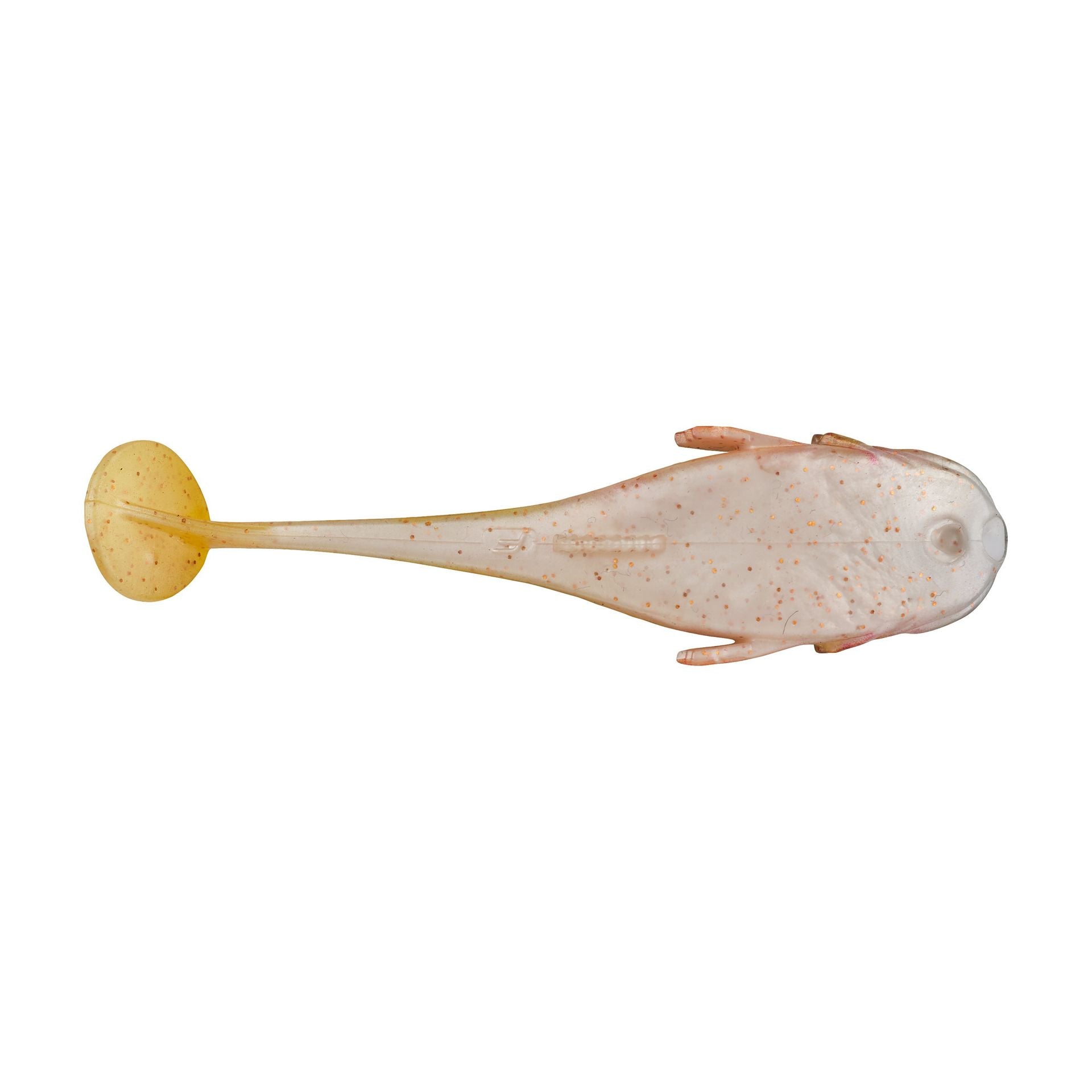 PowerBait® Agent E