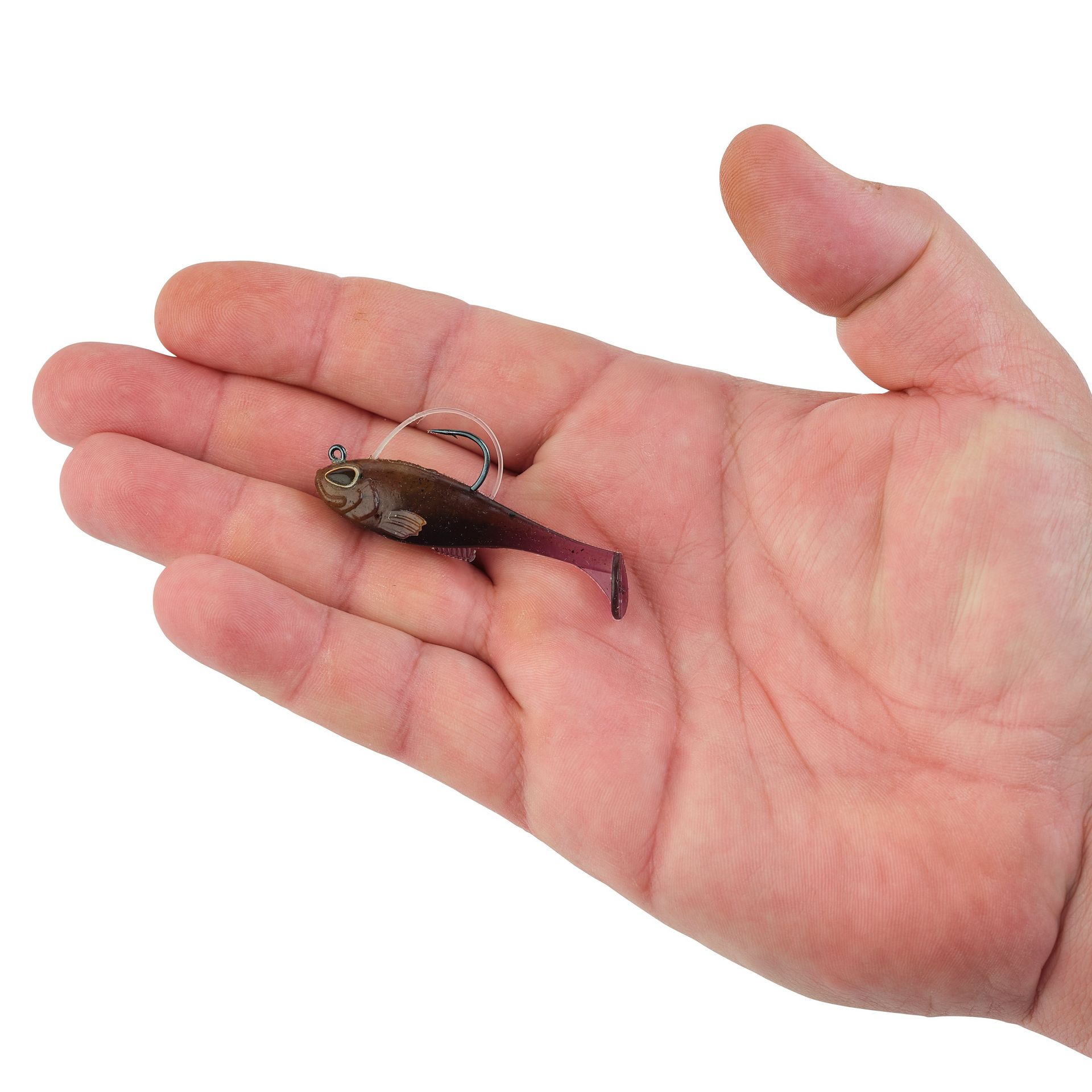 PowerBait® Agent E