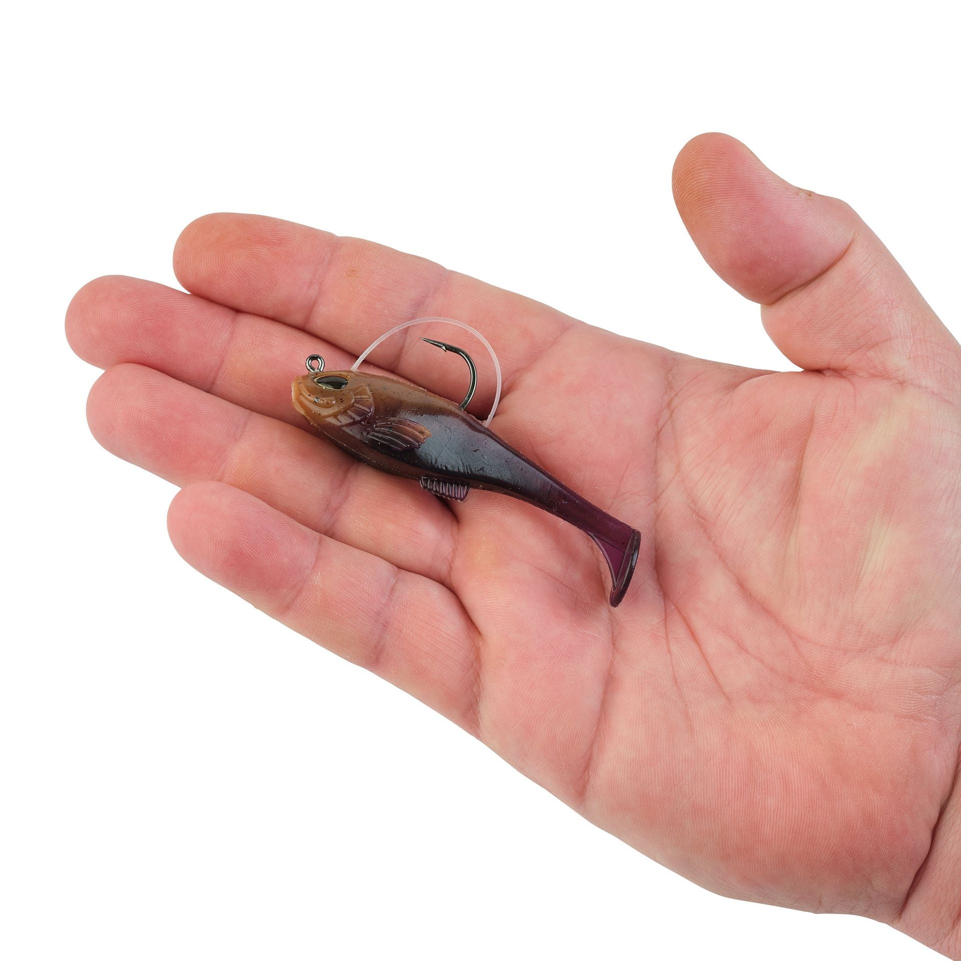 PowerBait® Agent E