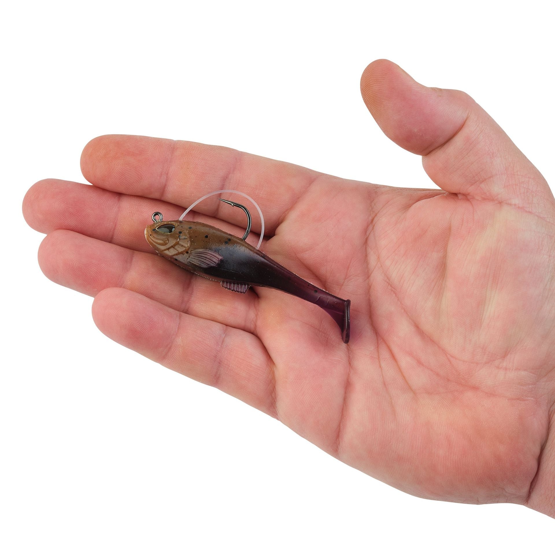 PowerBait® Agent E