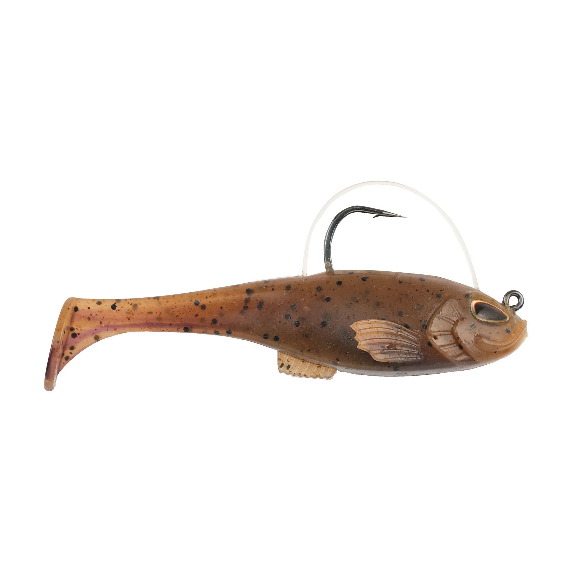 PowerBait® Agent E