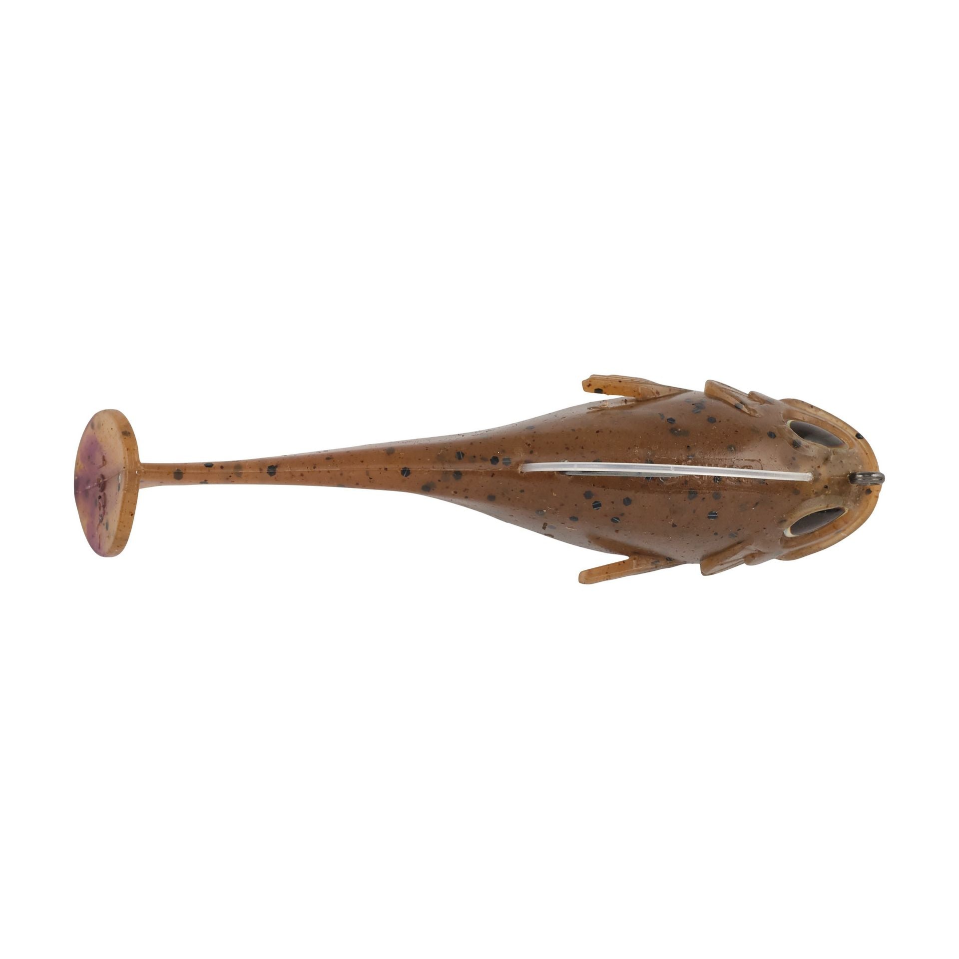 PowerBait® Agent E