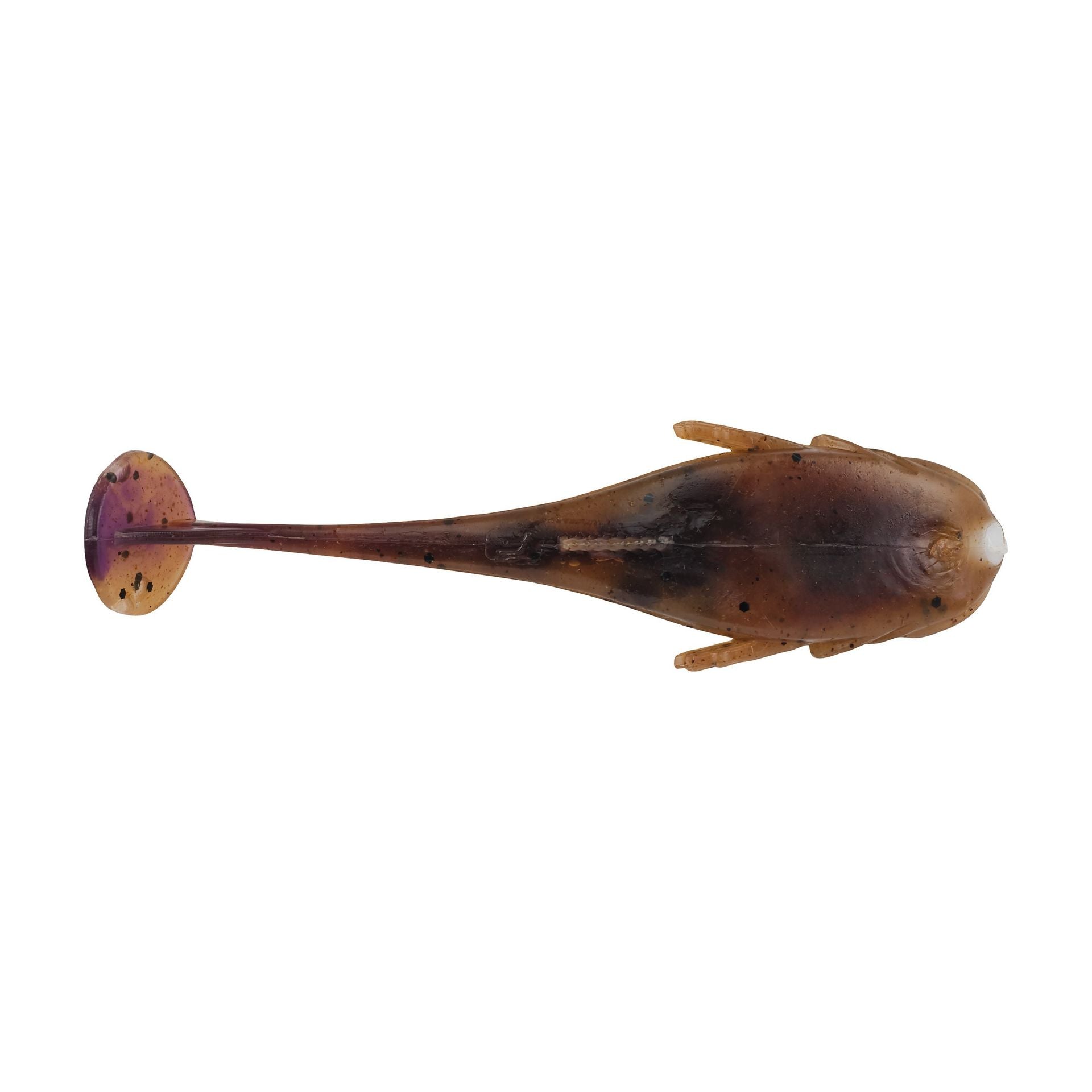 PowerBait® Agent E