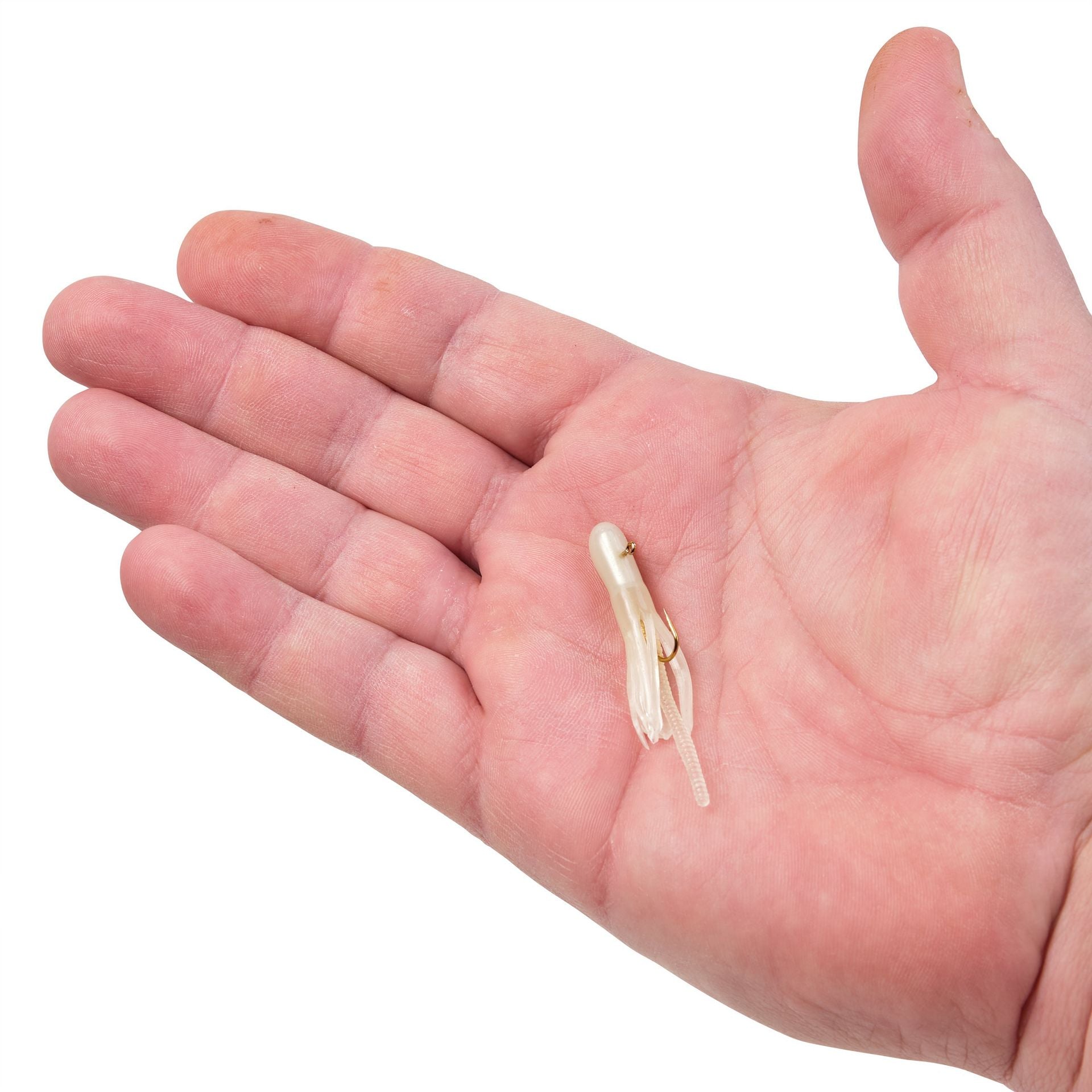 PowerBait® Pre-Rigged Atomic Teasers