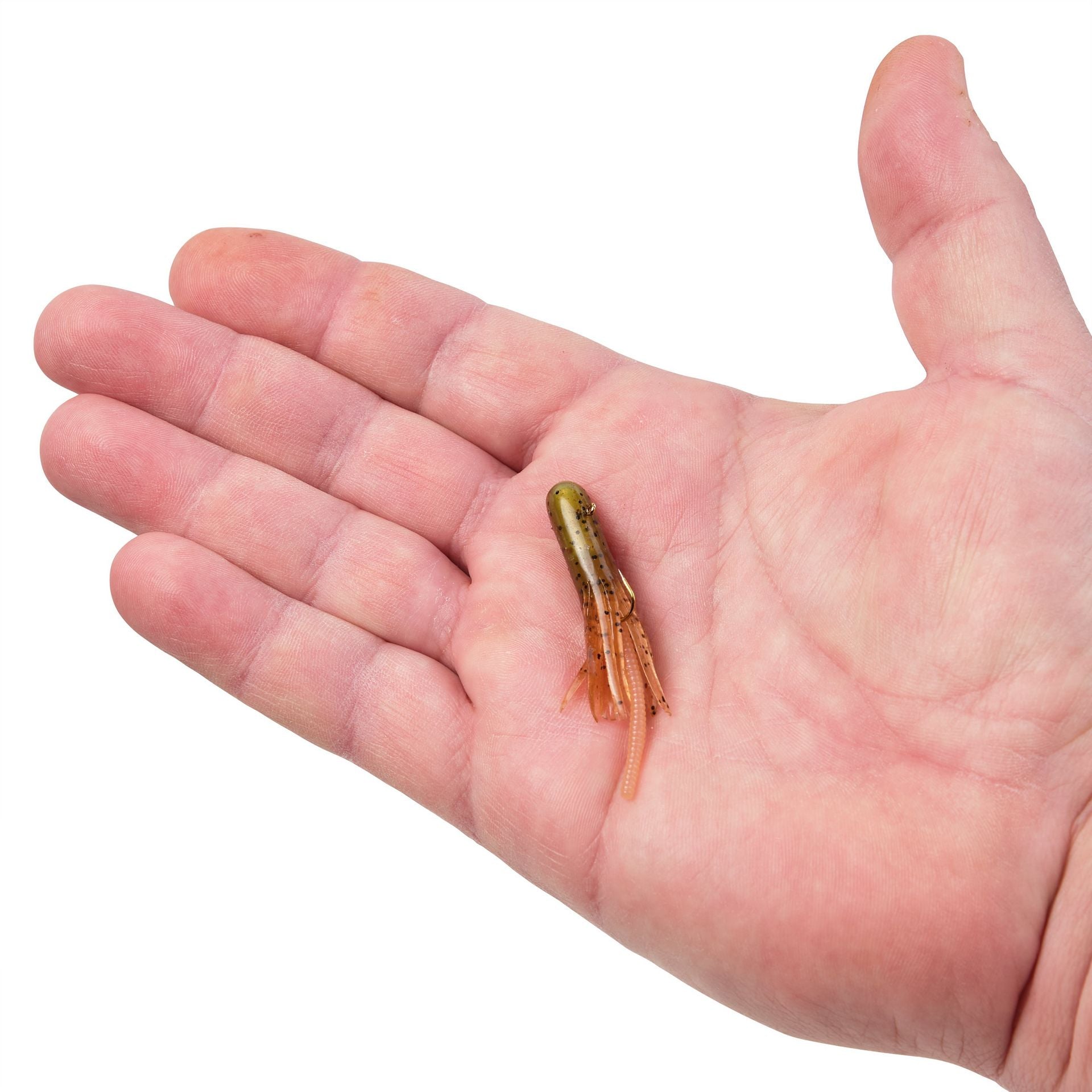 PowerBait® Pre-Rigged Atomic Teasers