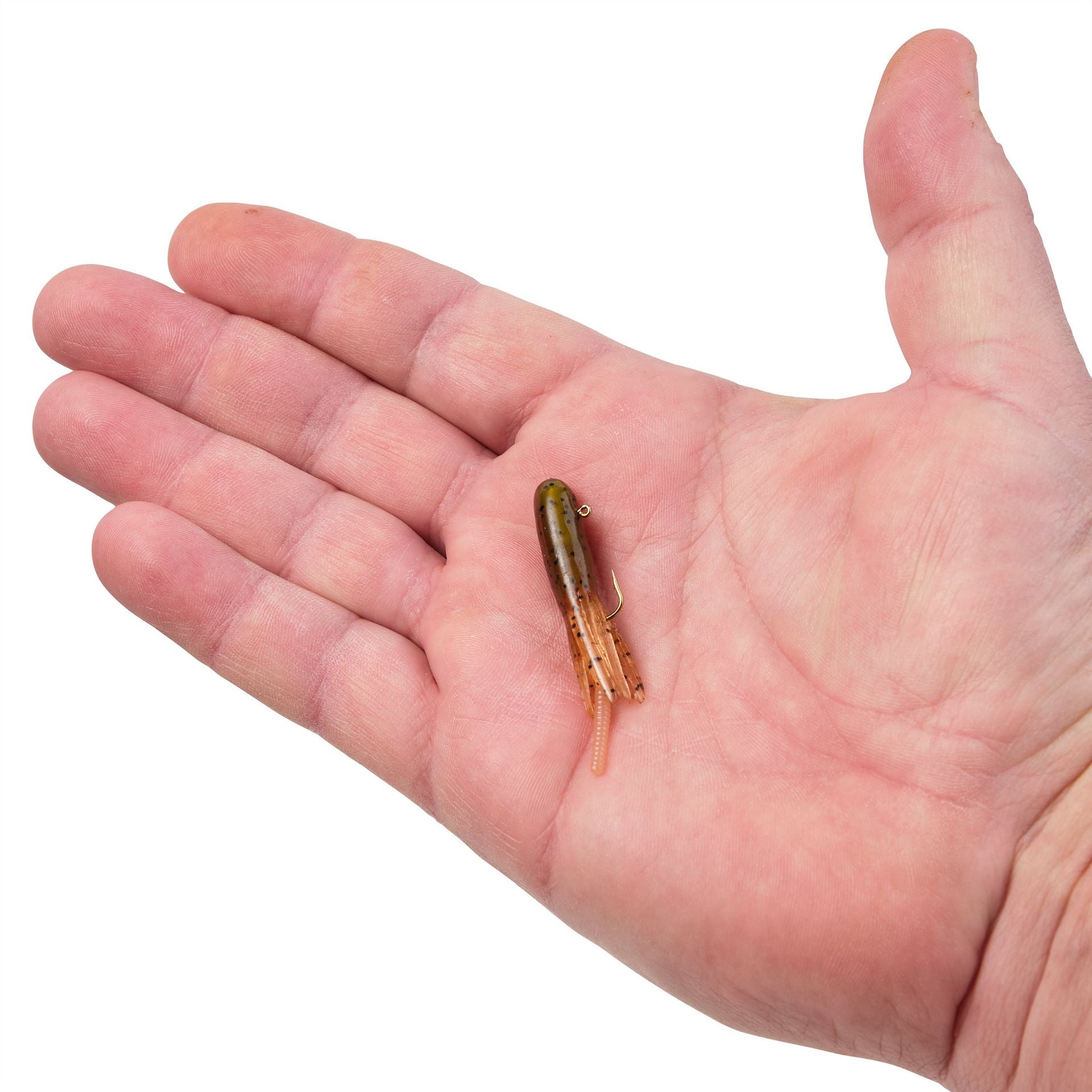 PowerBait® Pre-Rigged Atomic Teasers