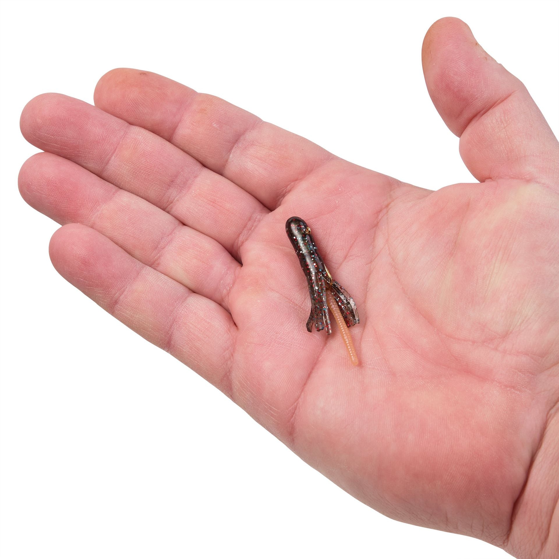 PowerBait® Pre-Rigged Atomic Teasers