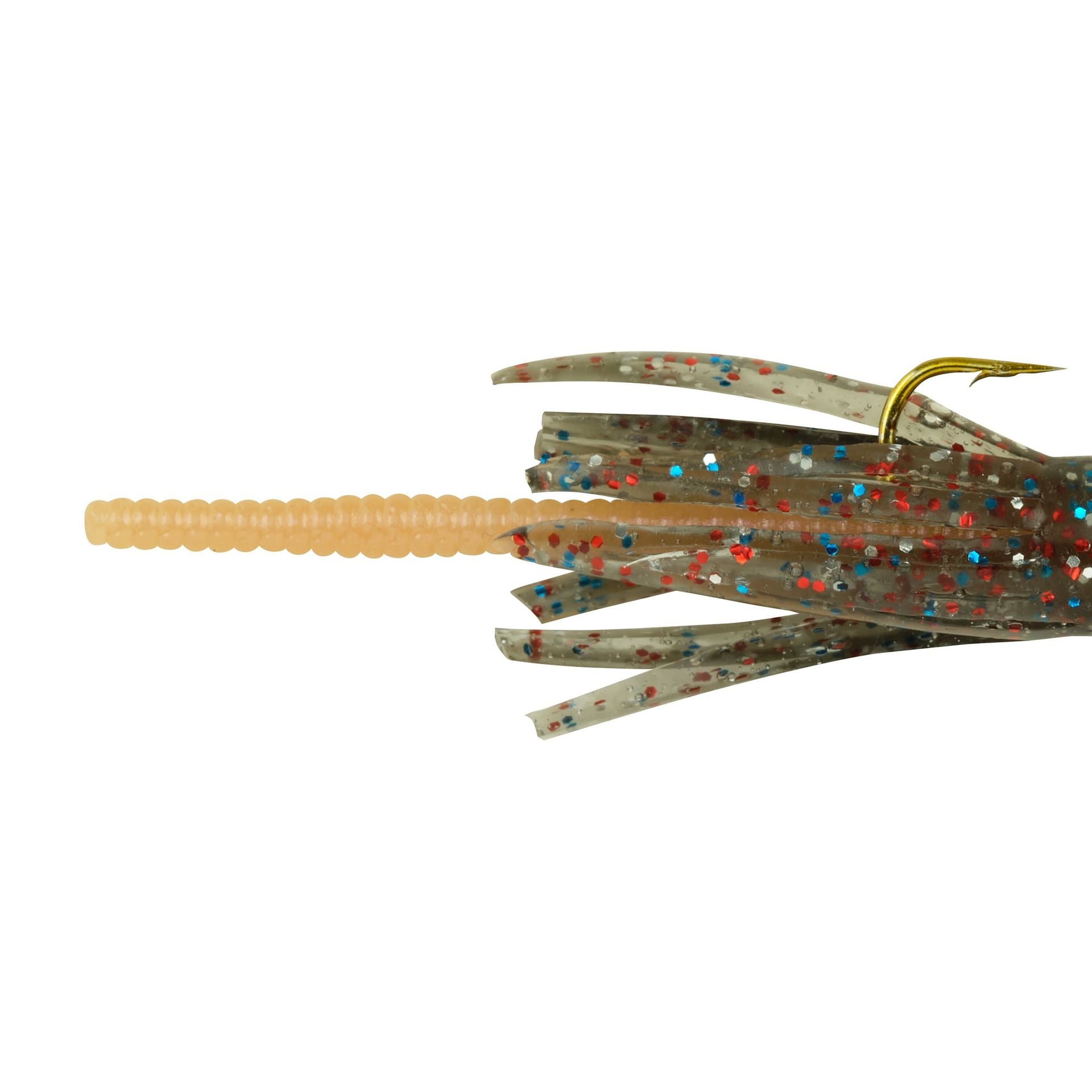 PowerBait® Pre-Rigged Atomic Teasers