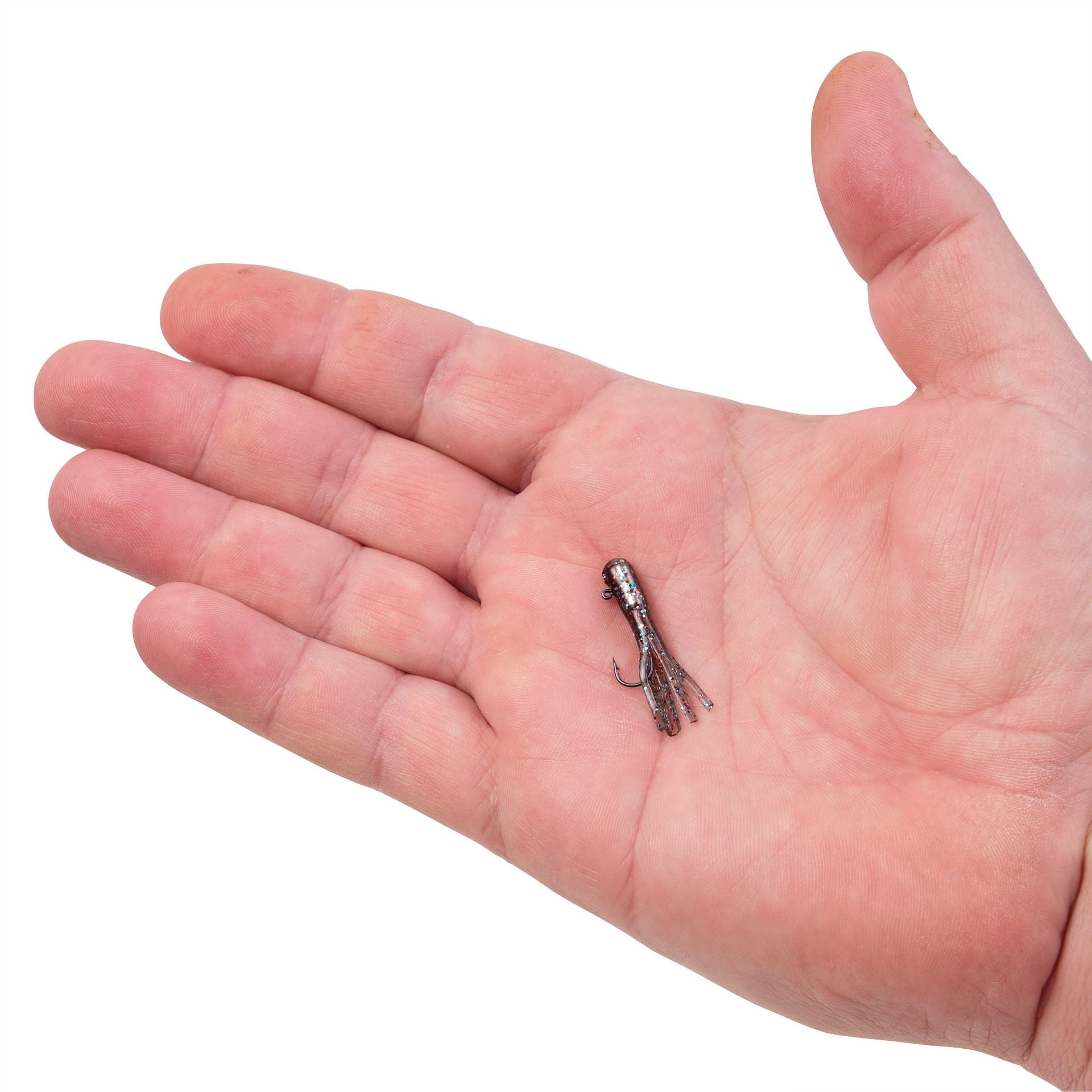 PowerBait® Pre-Rigged Atomic Tubes