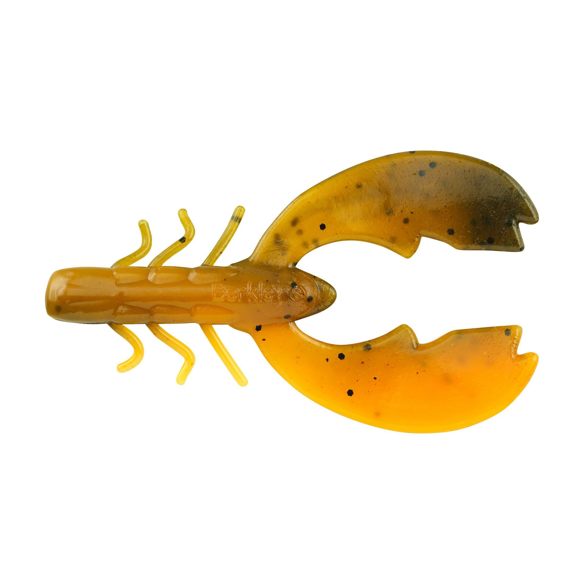 PowerBait® Chigger Craw
