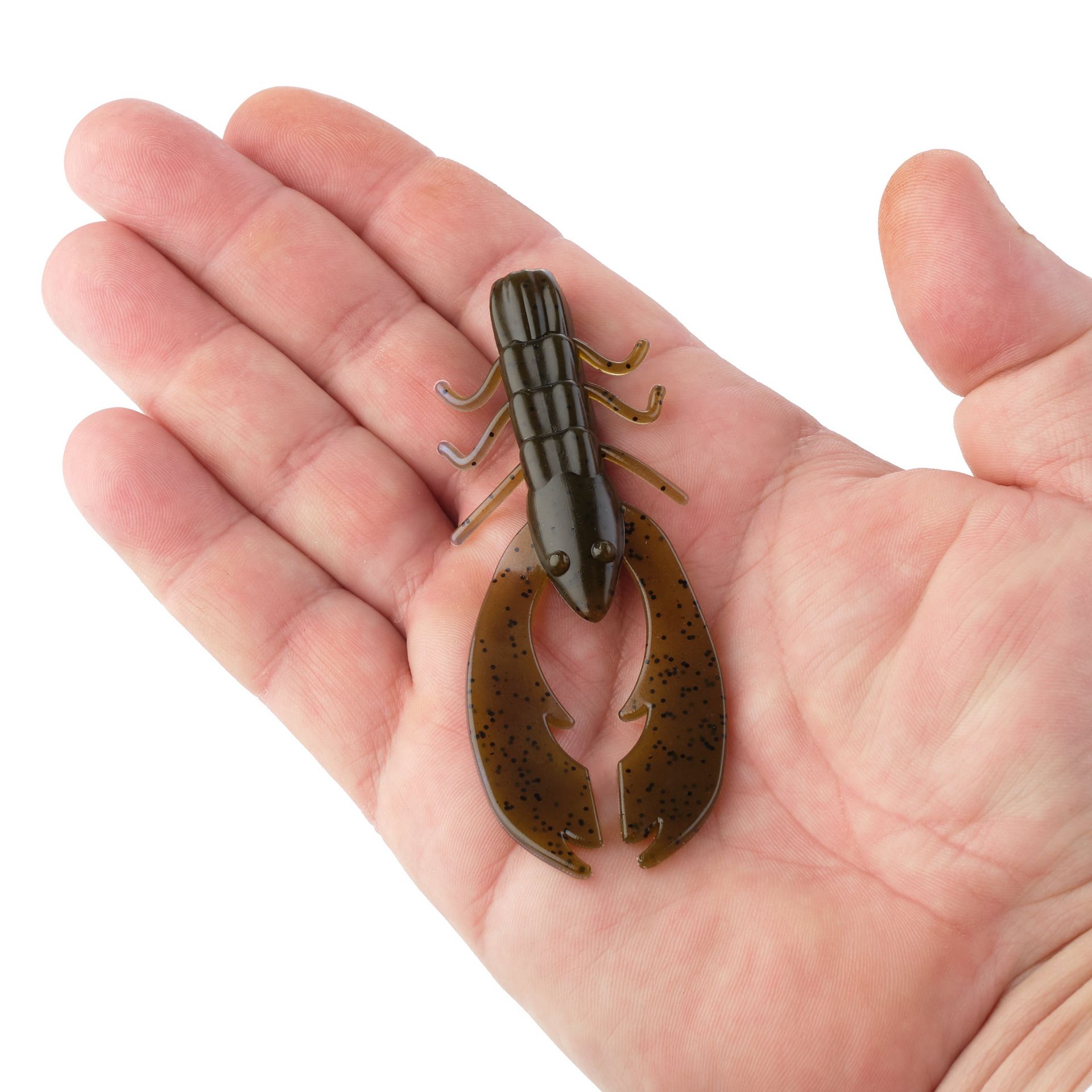 PowerBait® Chigger Craw