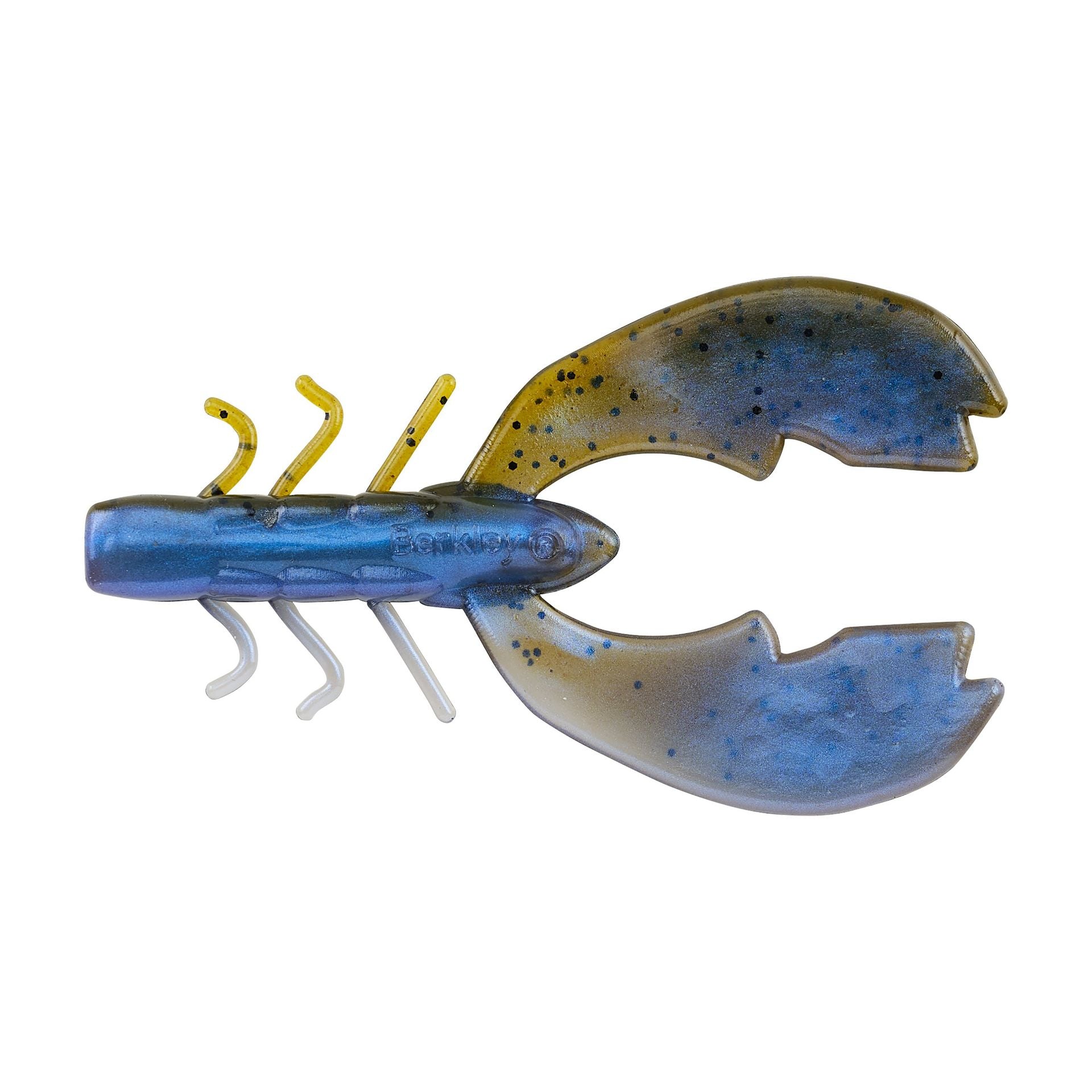 PowerBait® Chigger Craw