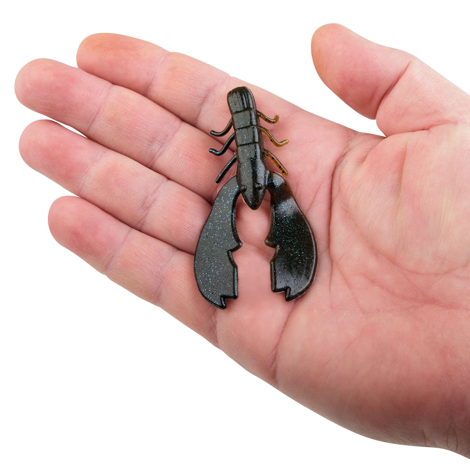 PowerBait® Chigger Craw