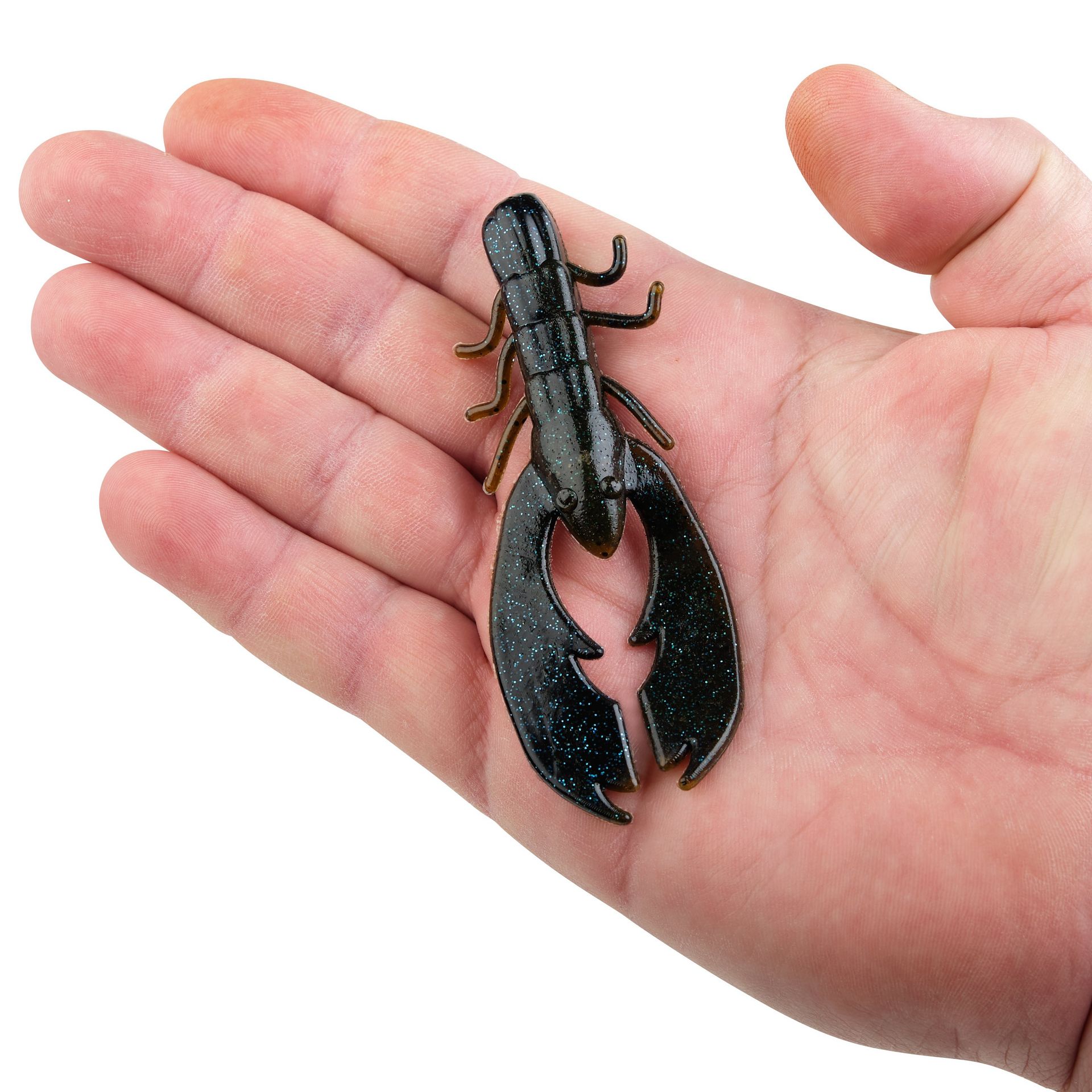 PowerBait® Chigger Craw