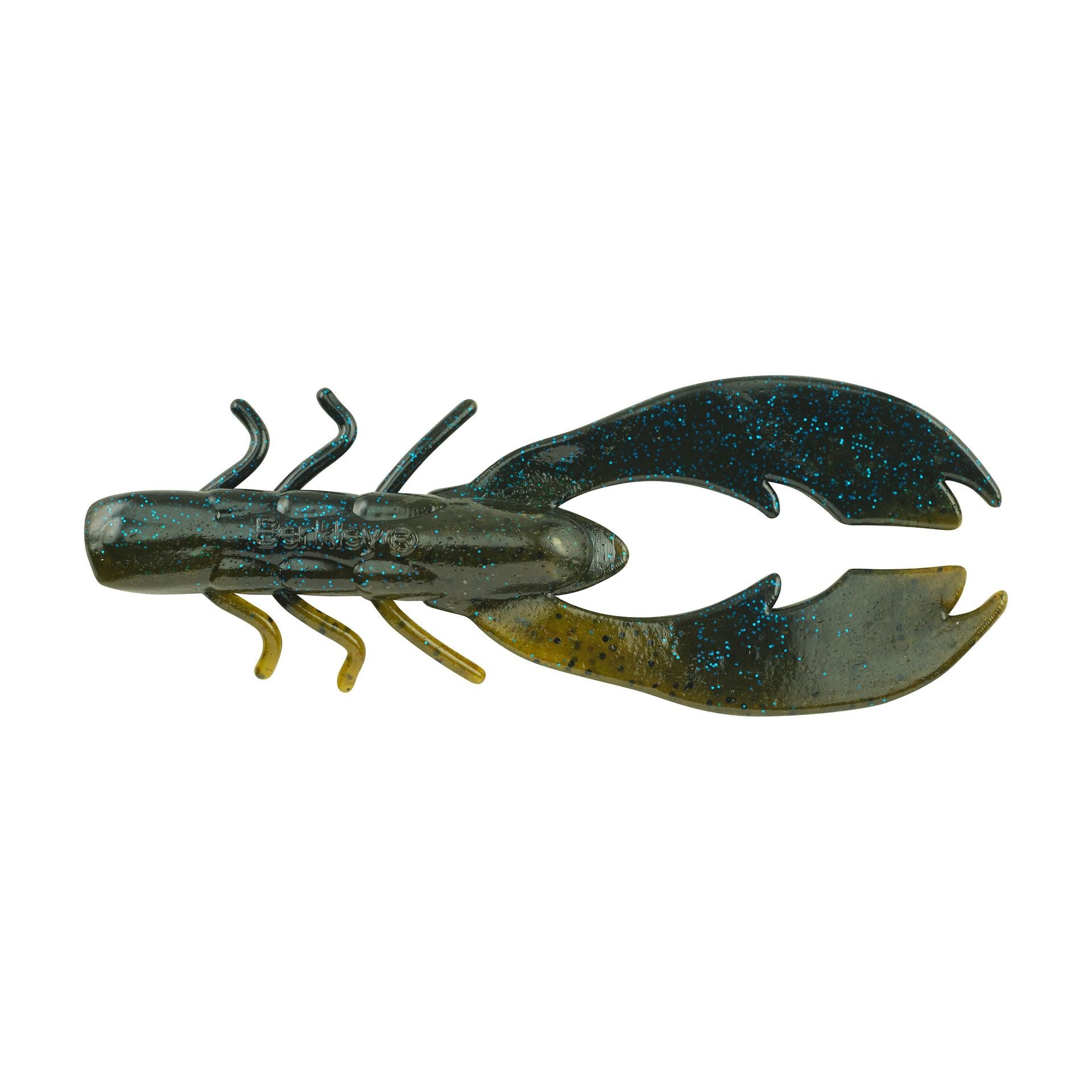 PowerBait® Chigger Craw