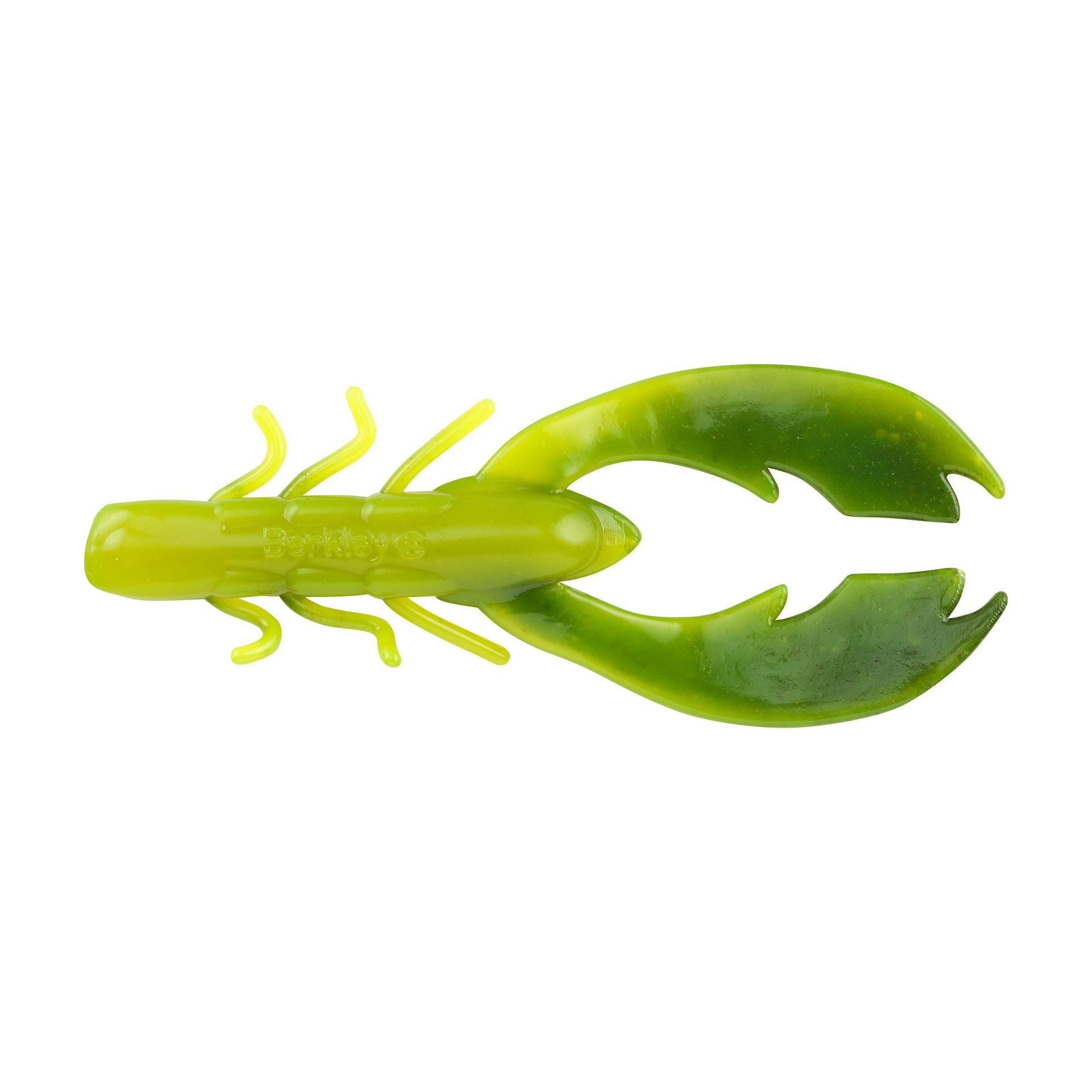 PowerBait® Chigger Craw