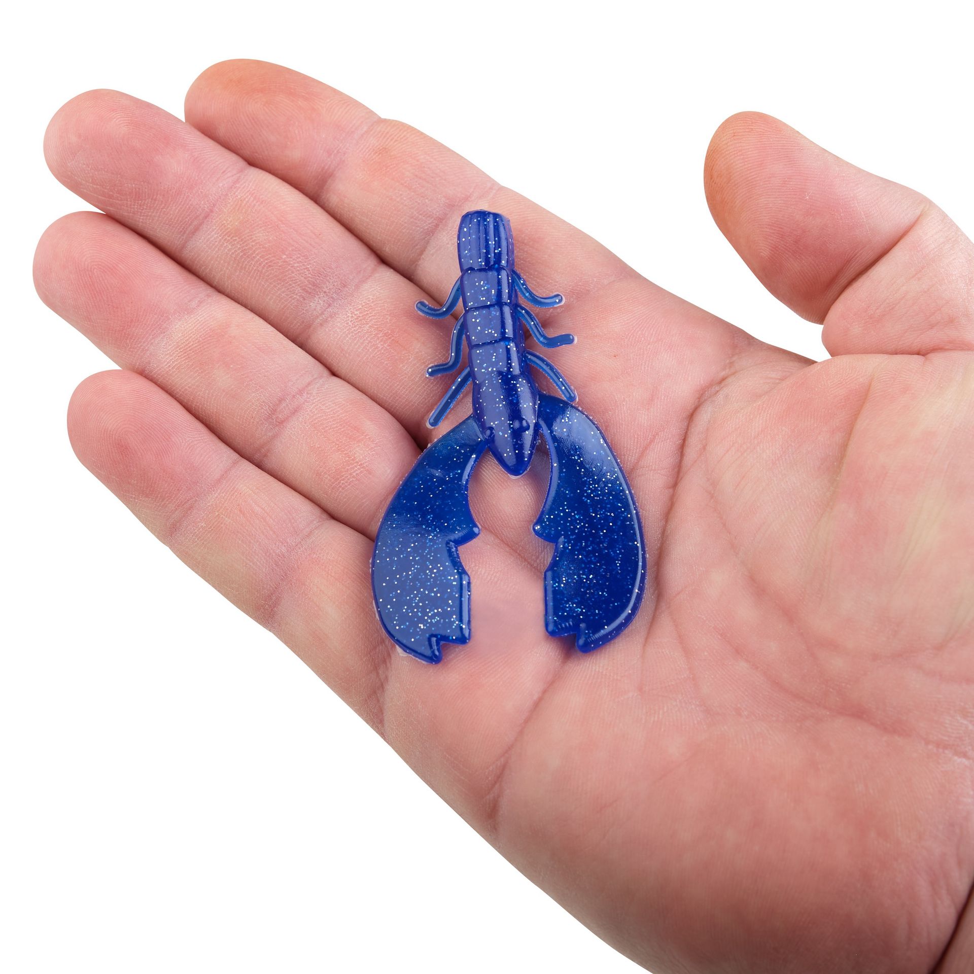 PowerBait® Chigger Craw