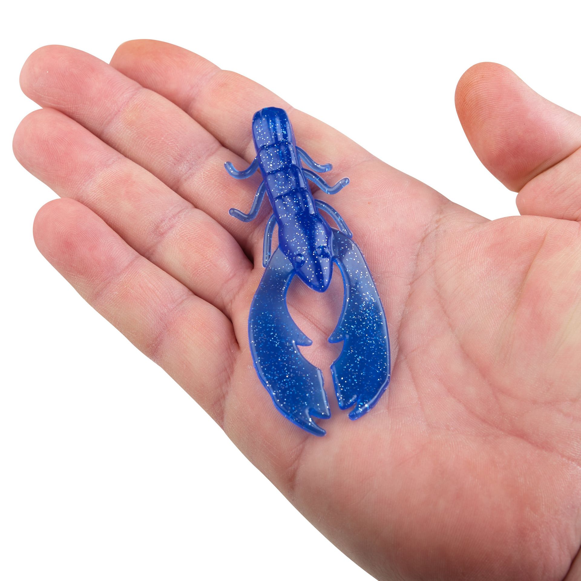 PowerBait® Chigger Craw