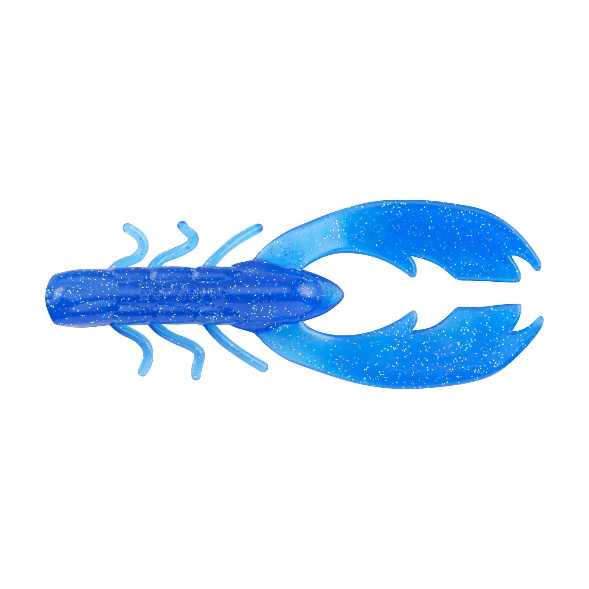 PowerBait® Chigger Craw