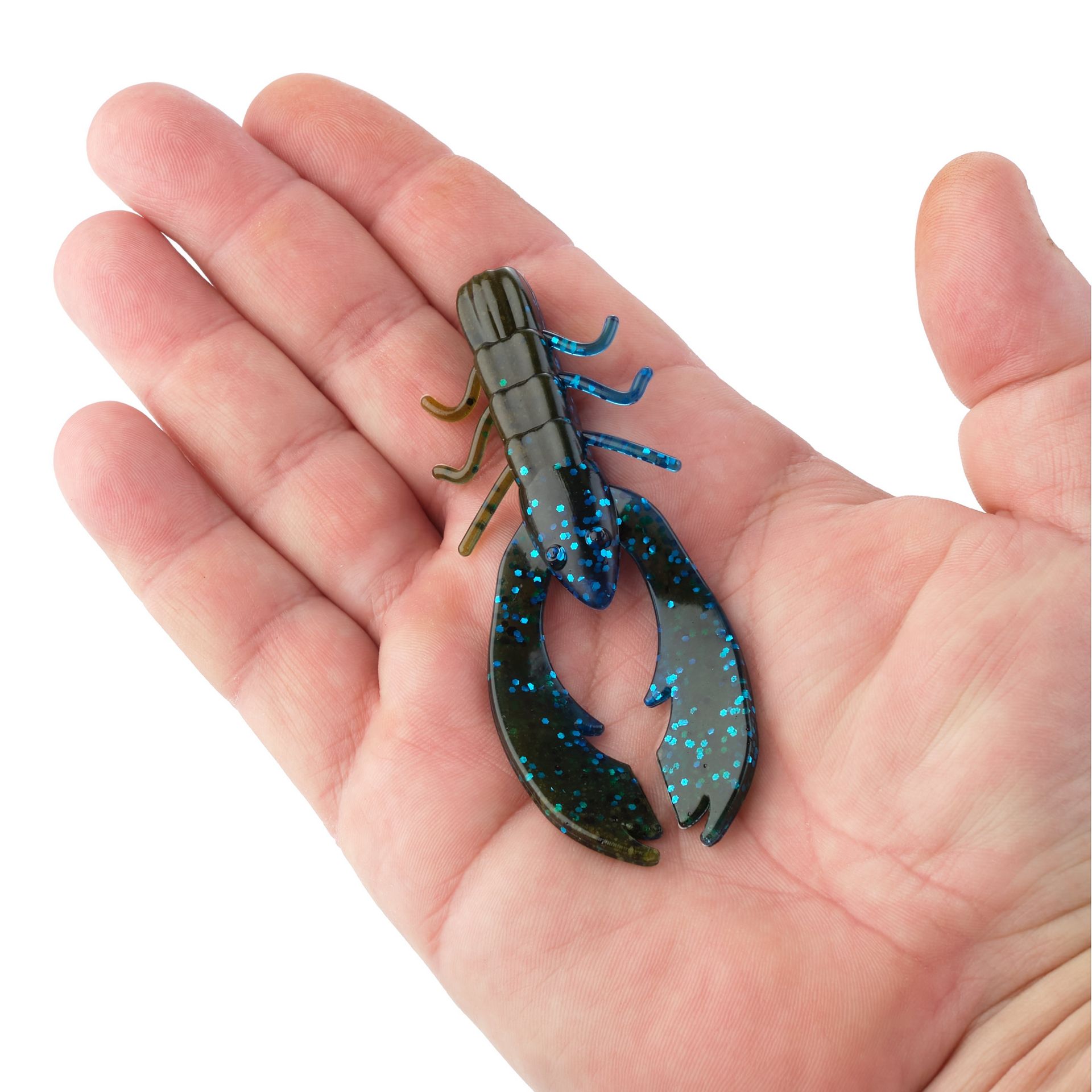 PowerBait® Chigger Craw