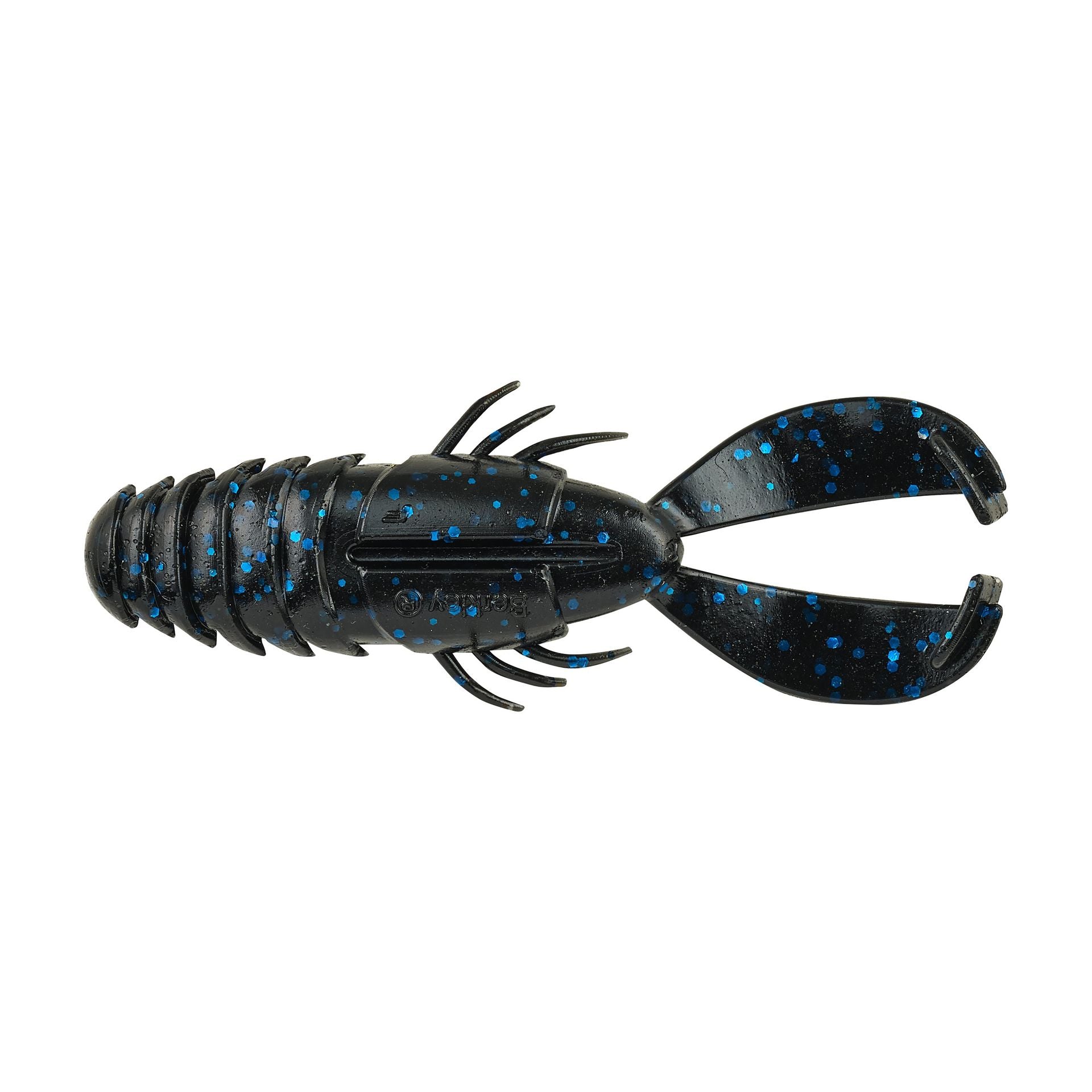 PowerBait® Crash Craw