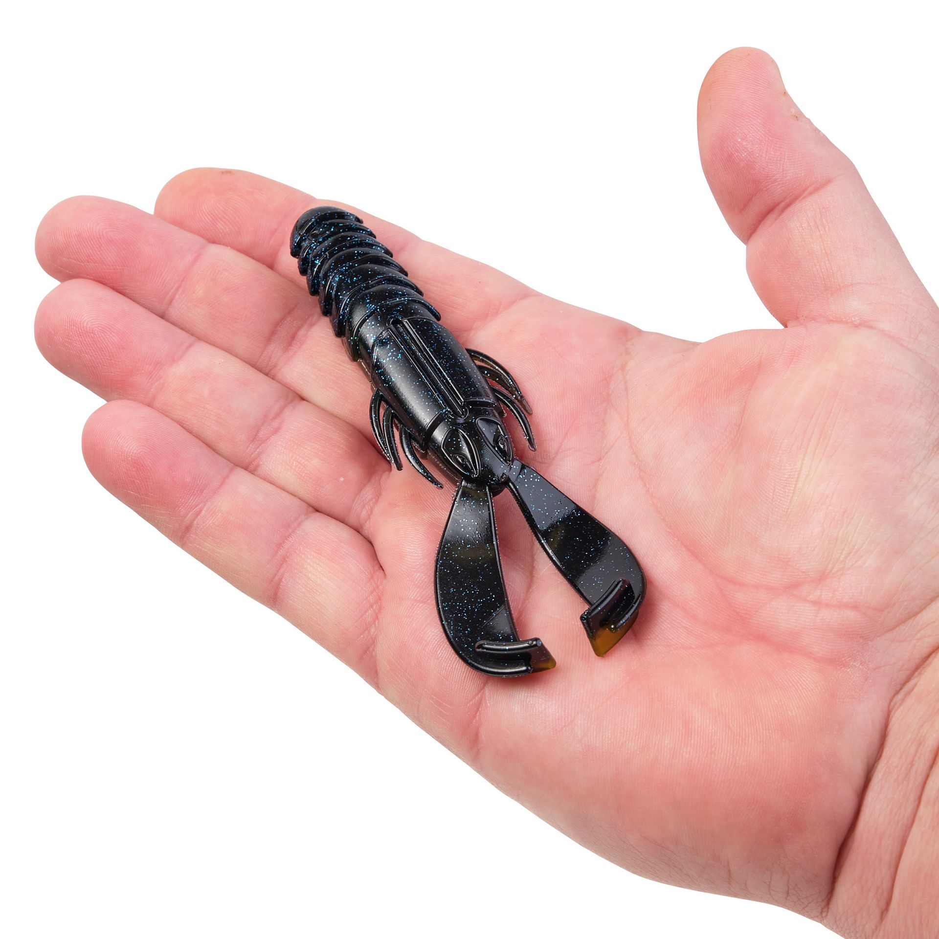 PowerBait® Crash Craw