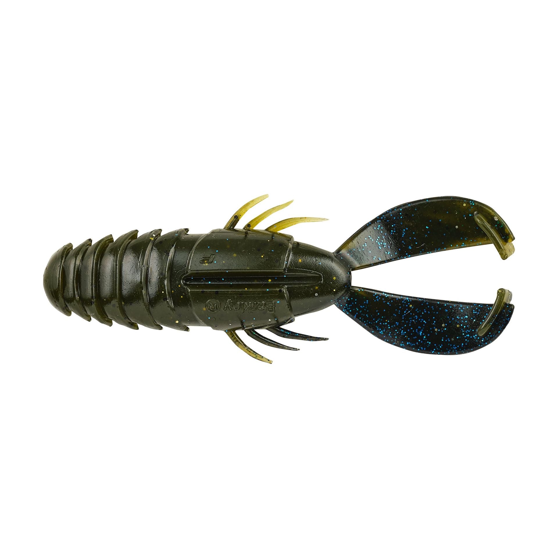 PowerBait® Crash Craw