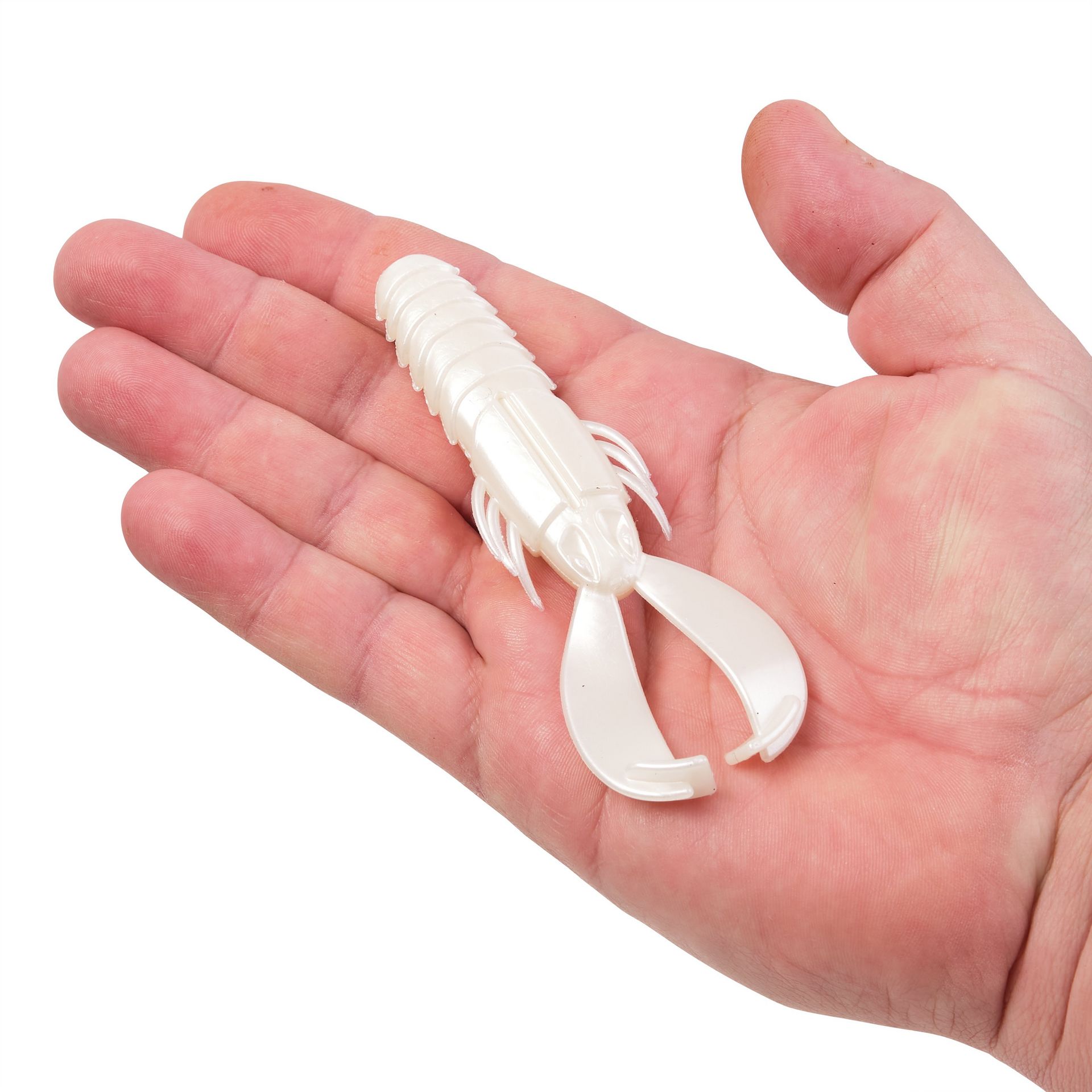 PowerBait® Crash Craw