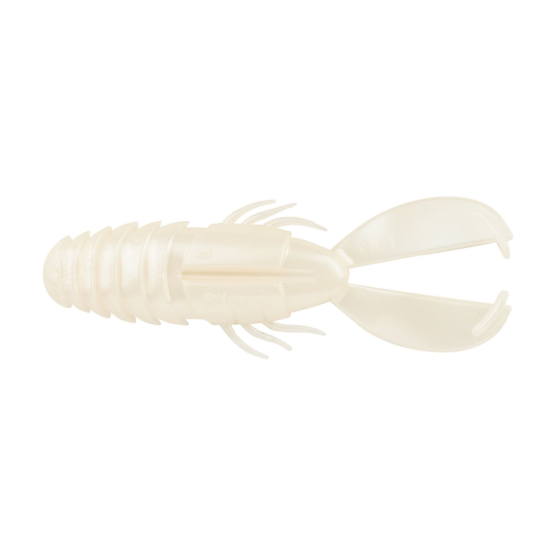 PowerBait® Crash Craw