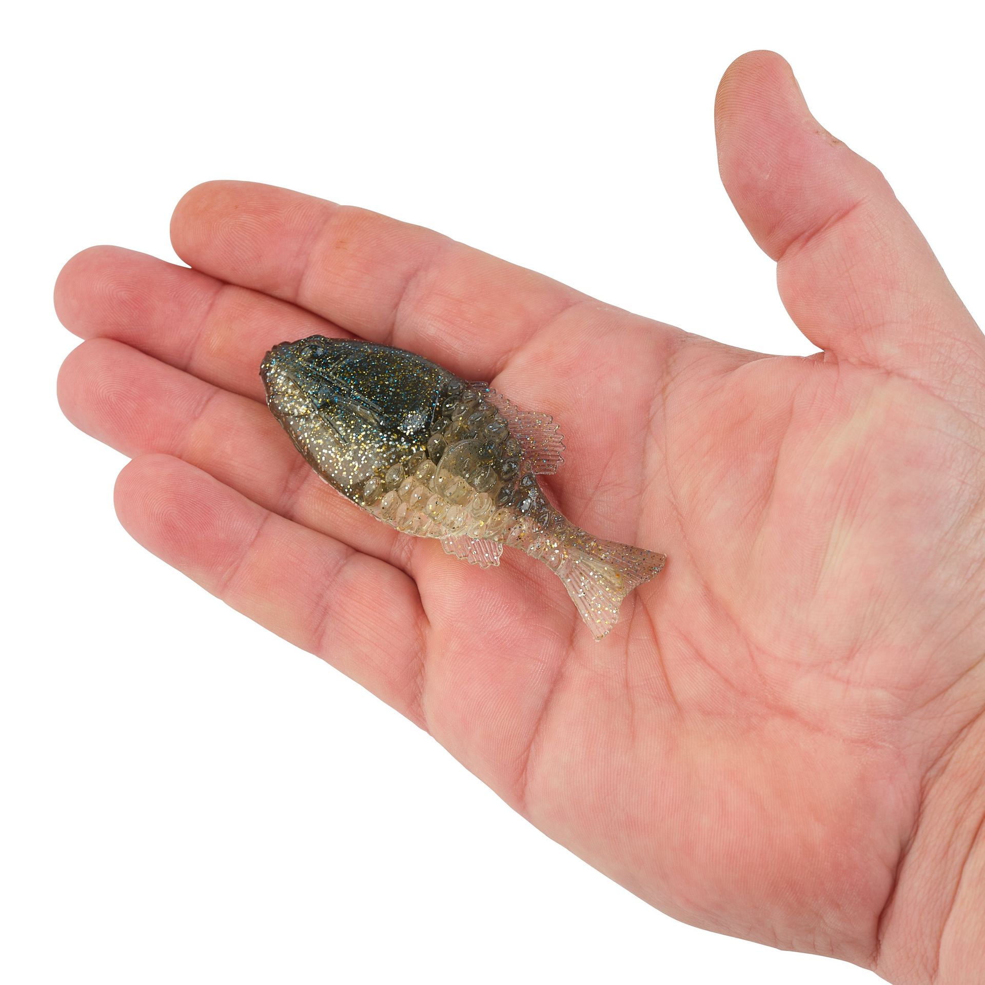 PowerBait® Gilly