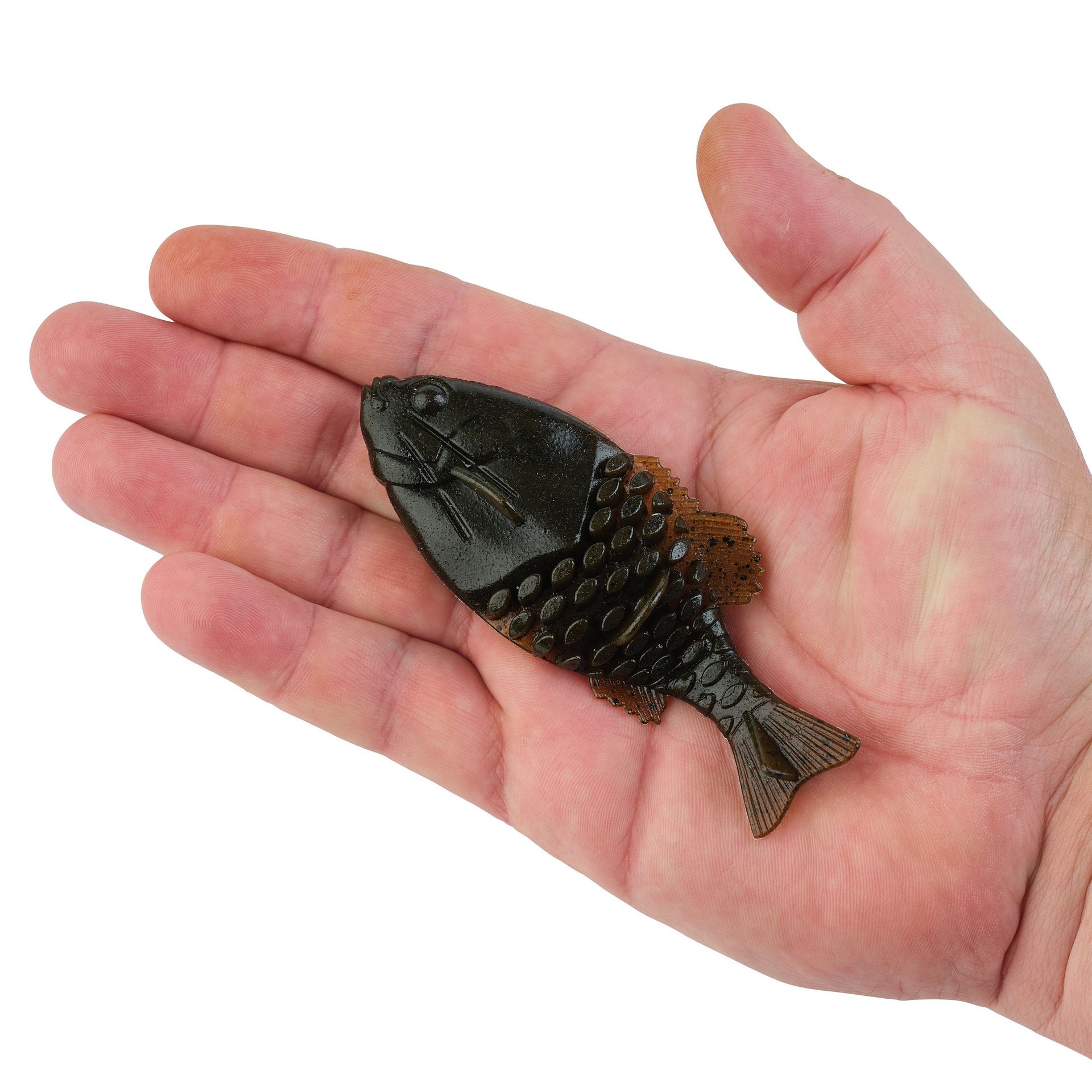 PowerBait® Gilly