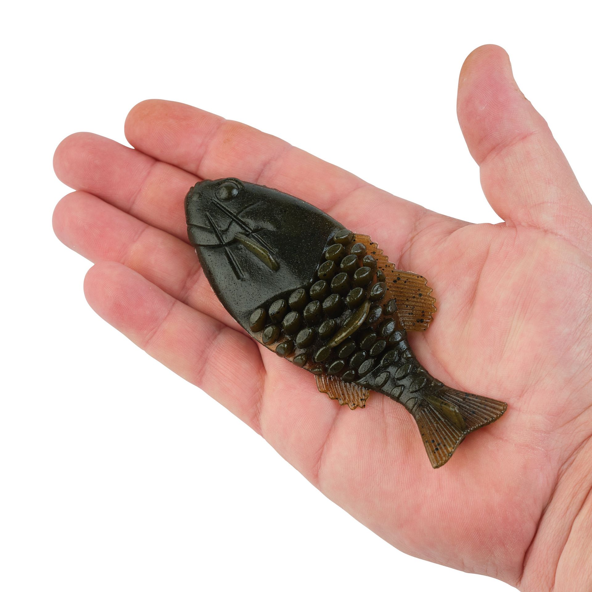 PowerBait® Gilly